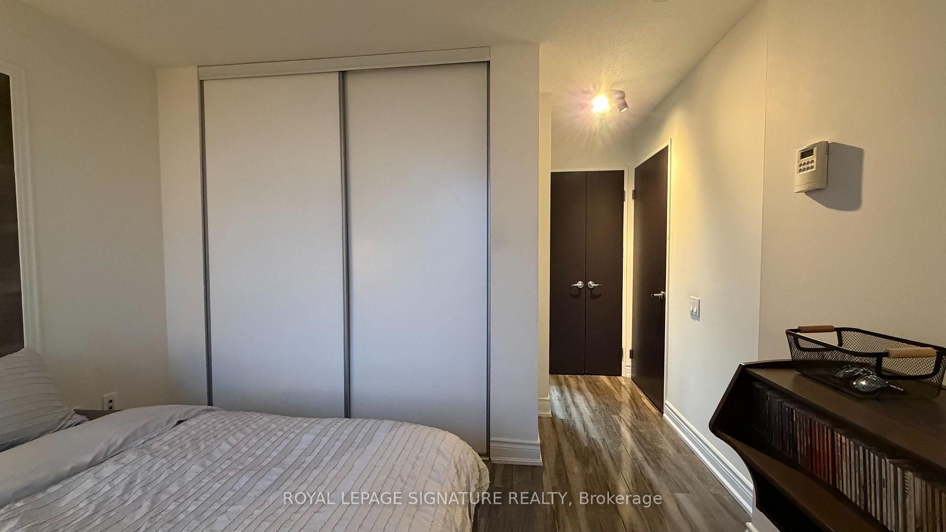 Photo 25 of Unit 2210, 33 Sheppard Avenue E, North York, Willowdale East — HOMEH
