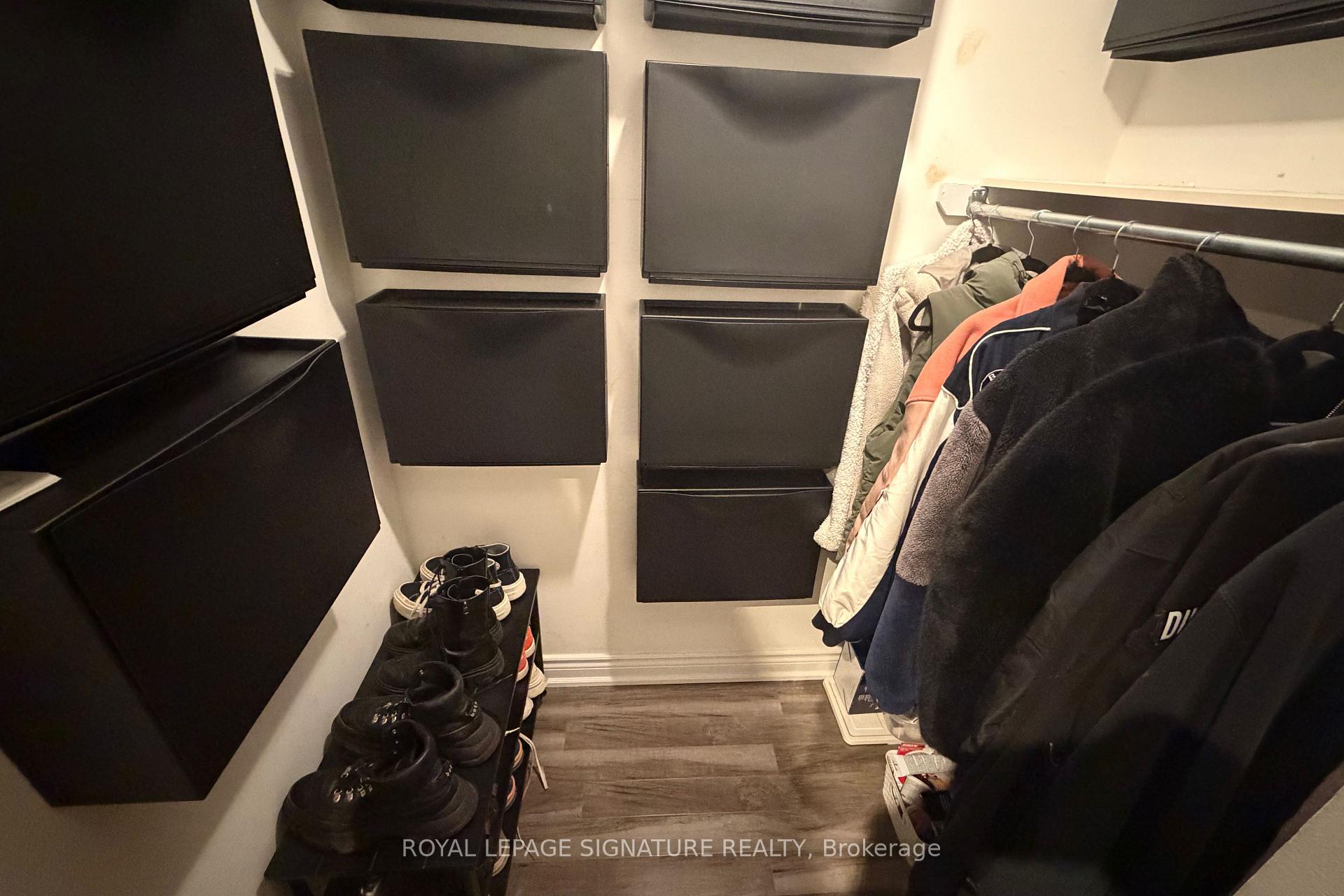 Photo 30 of Unit 2210, 33 Sheppard Avenue E, North York, Willowdale East — HOMEH
