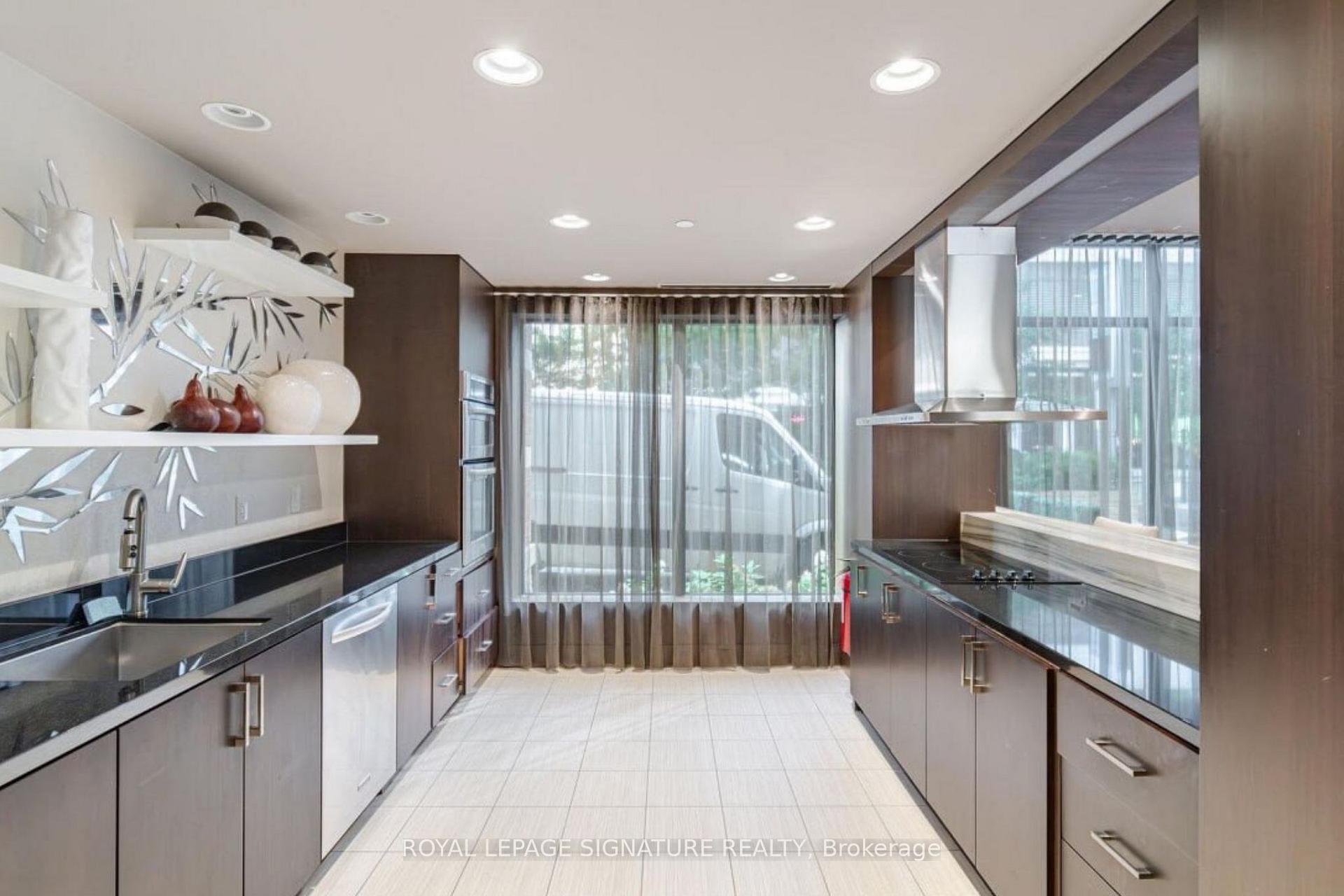 Photo 45 of Unit 2210, 33 Sheppard Avenue E, North York, Willowdale East — HOMEH