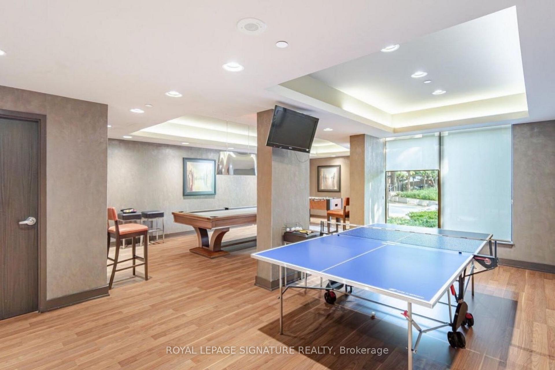 Photo 48 of Unit 2210, 33 Sheppard Avenue E, North York, Willowdale East — HOMEH
