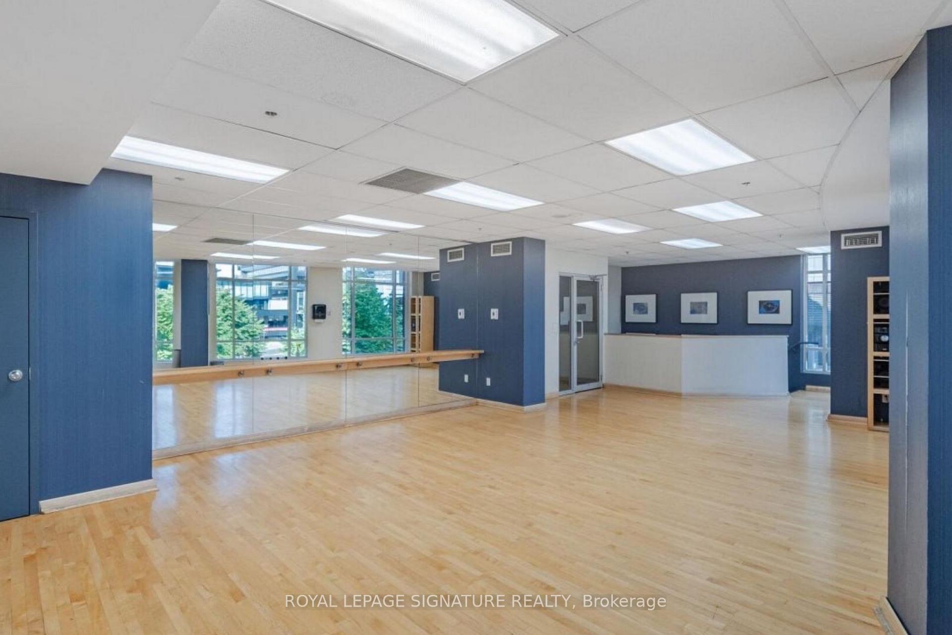 Photo 53 of Unit 2210, 33 Sheppard Avenue E, North York, Willowdale East — HOMEH