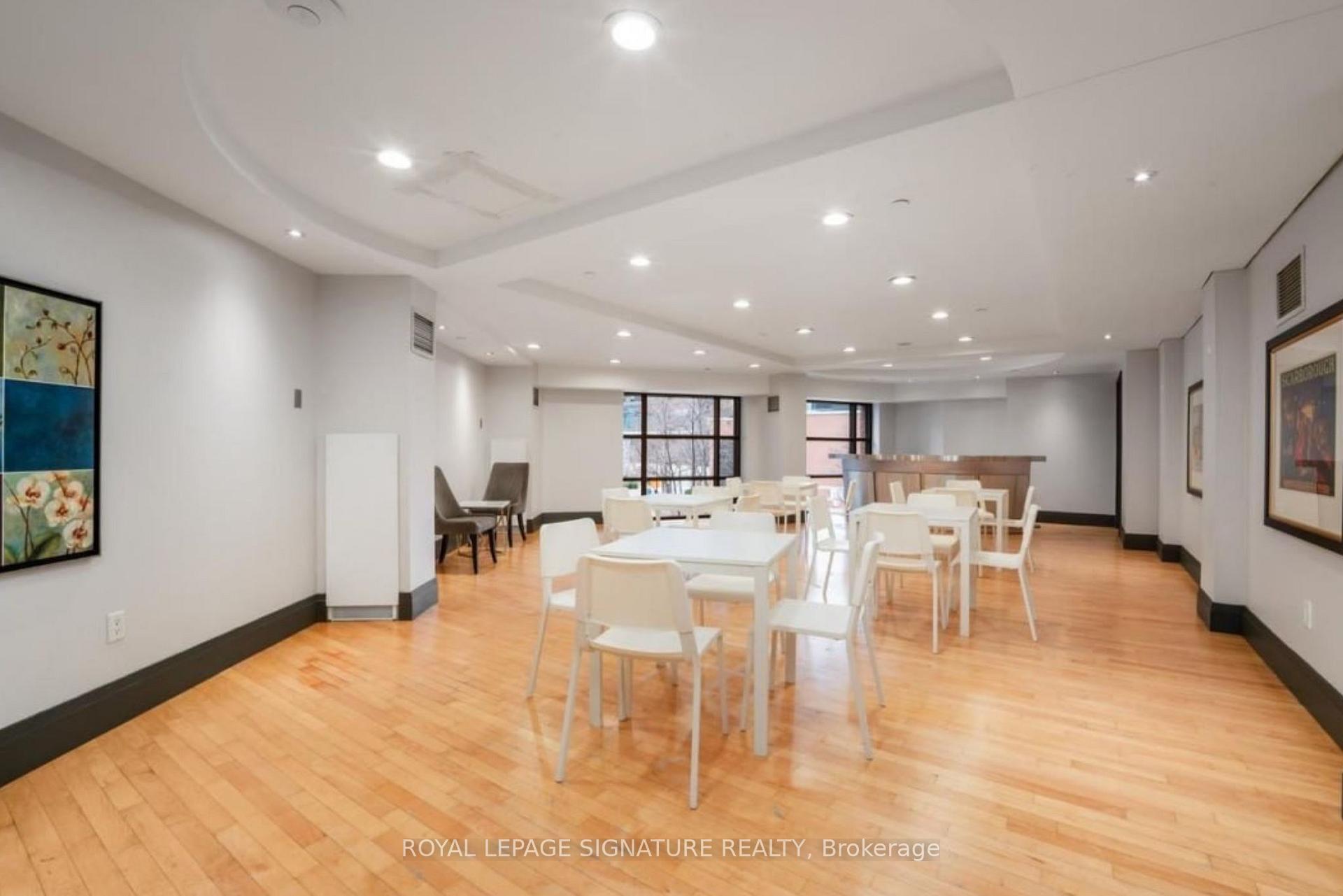 Photo 54 of Unit 2210, 33 Sheppard Avenue E, North York, Willowdale East — HOMEH