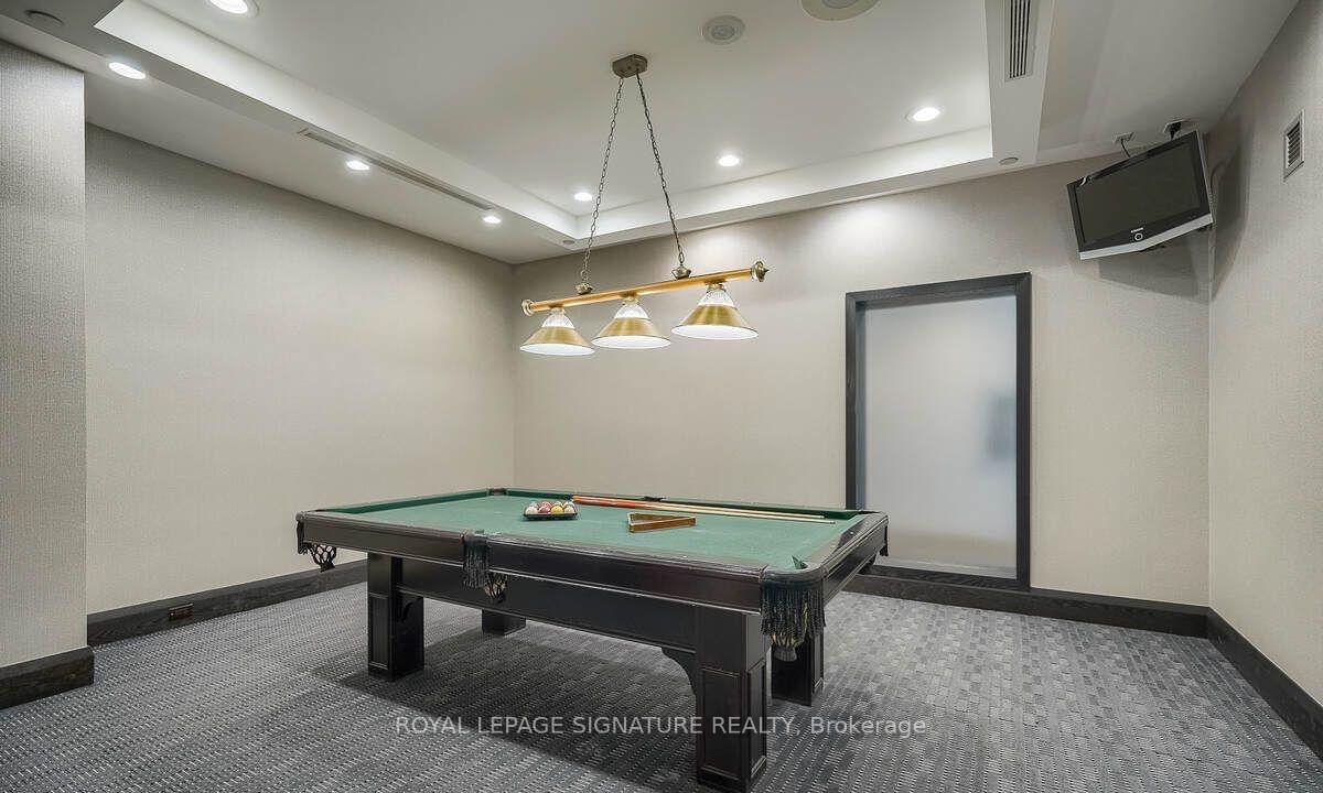 Photo 52 of Unit 2210, 33 Sheppard Avenue E, North York, Willowdale East — HOMEH