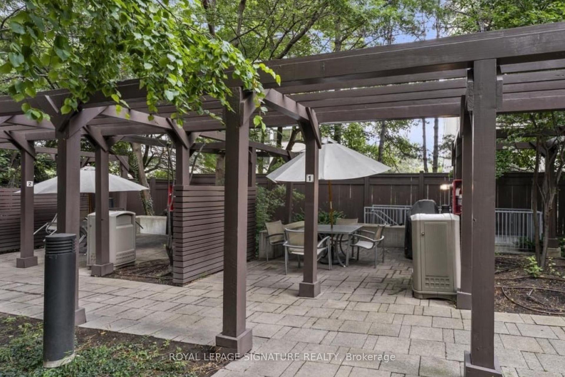 Photo 56 of Unit 2210, 33 Sheppard Avenue E, North York, Willowdale East — HOMEH