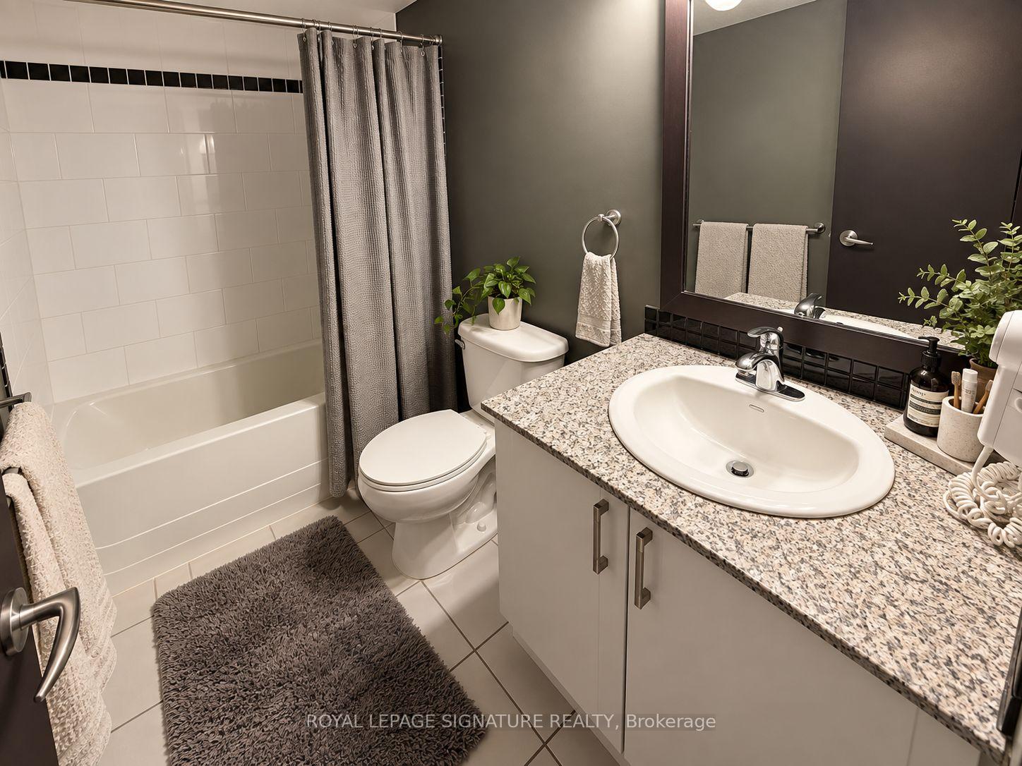 Photo 12 of Unit 2210, 33 Sheppard Avenue E, North York, Willowdale East — HOMEH