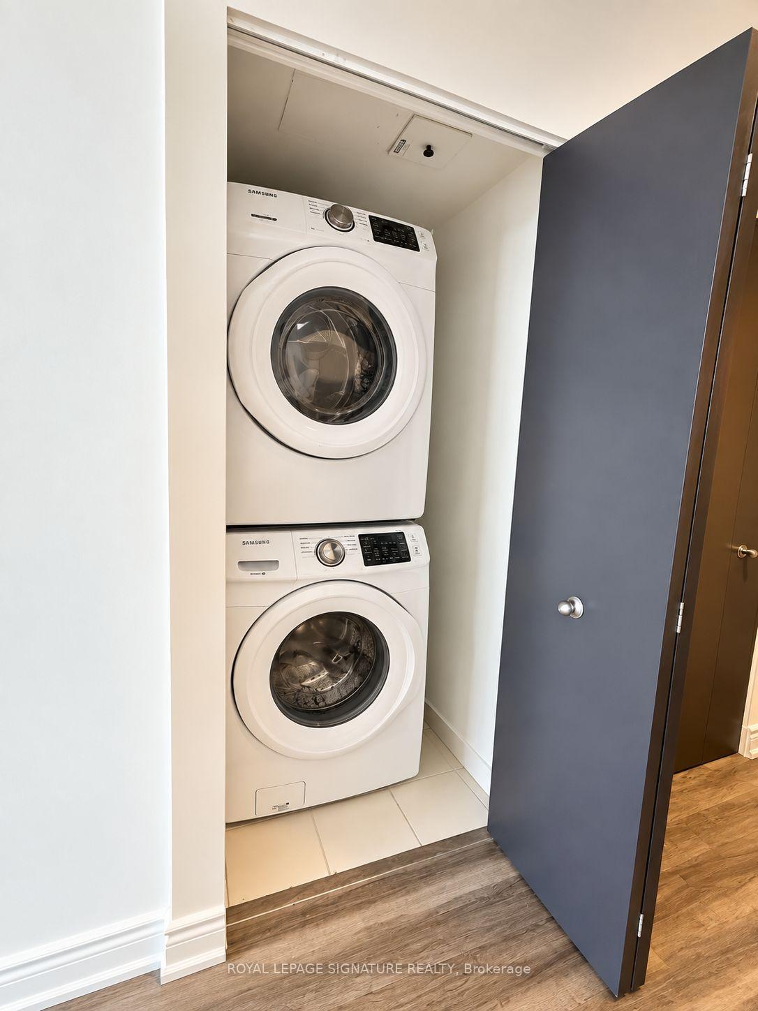 Photo 22 of Unit 2210, 33 Sheppard Avenue E, North York, Willowdale East — HOMEH