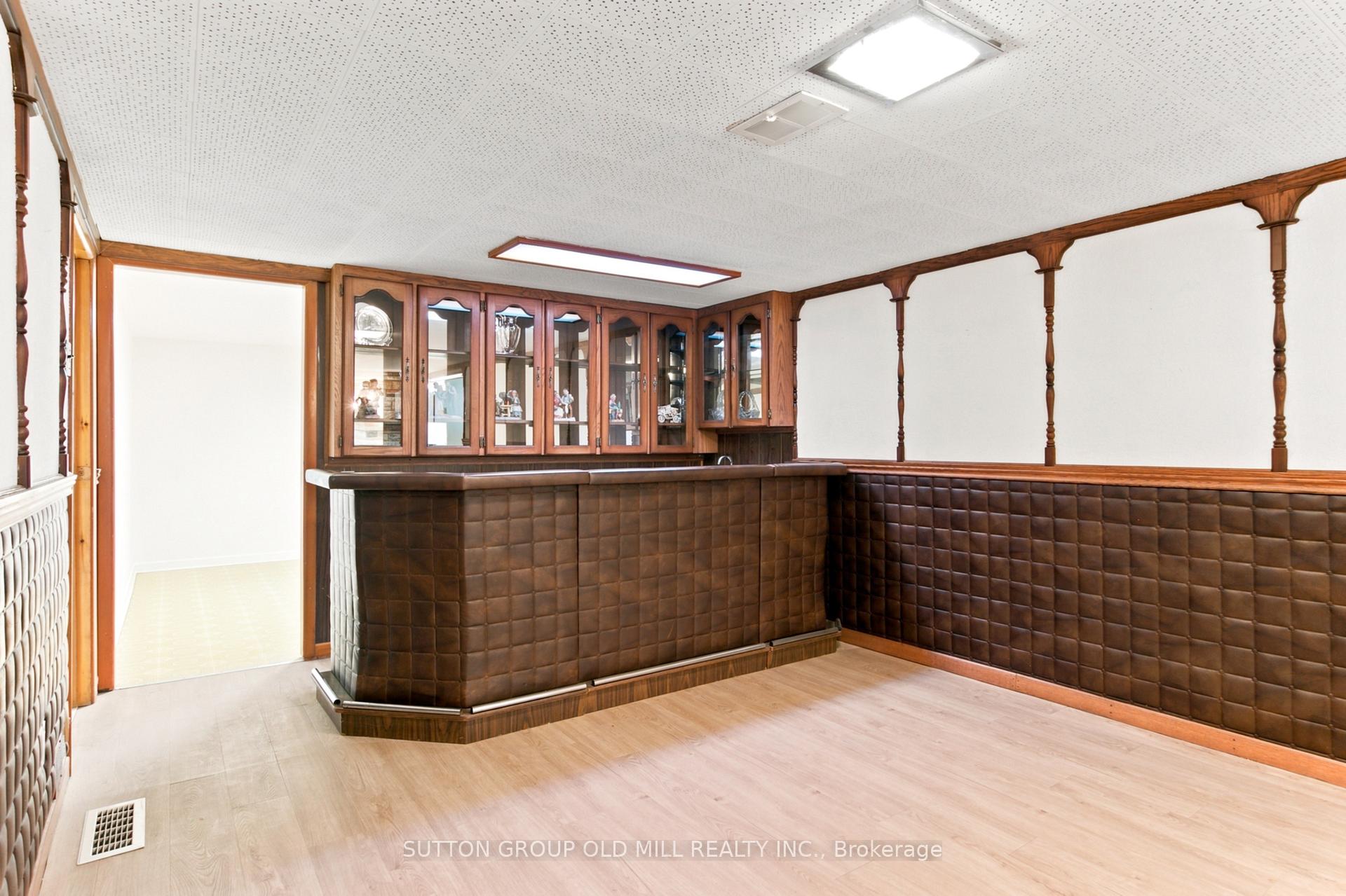 Photo 20 of 993 Islington Avenue, Etobicoke, Stonegate-Queensway — HOMEH