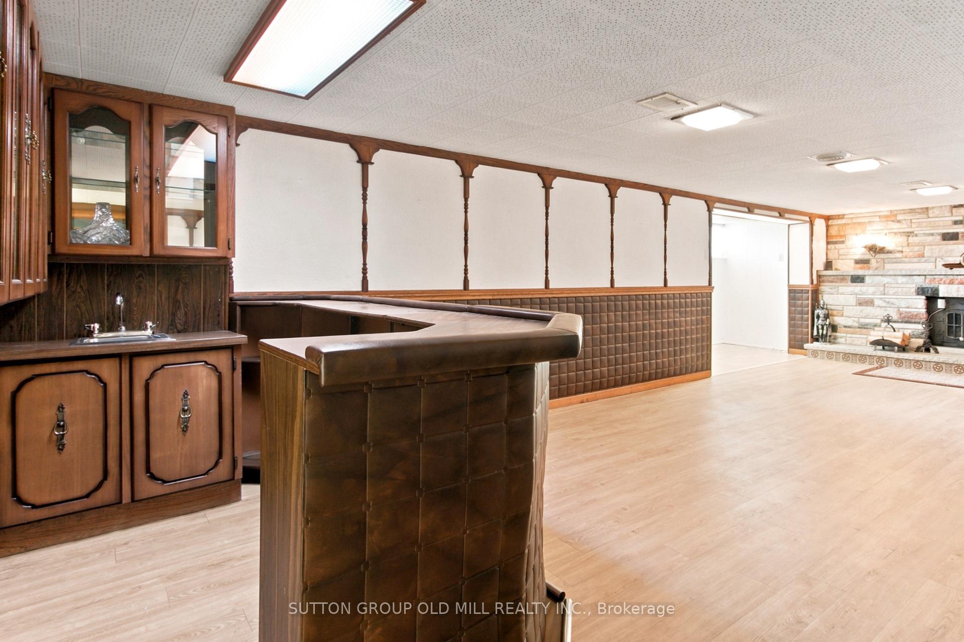 Photo 21 of 993 Islington Avenue, Etobicoke, Stonegate-Queensway — HOMEH
