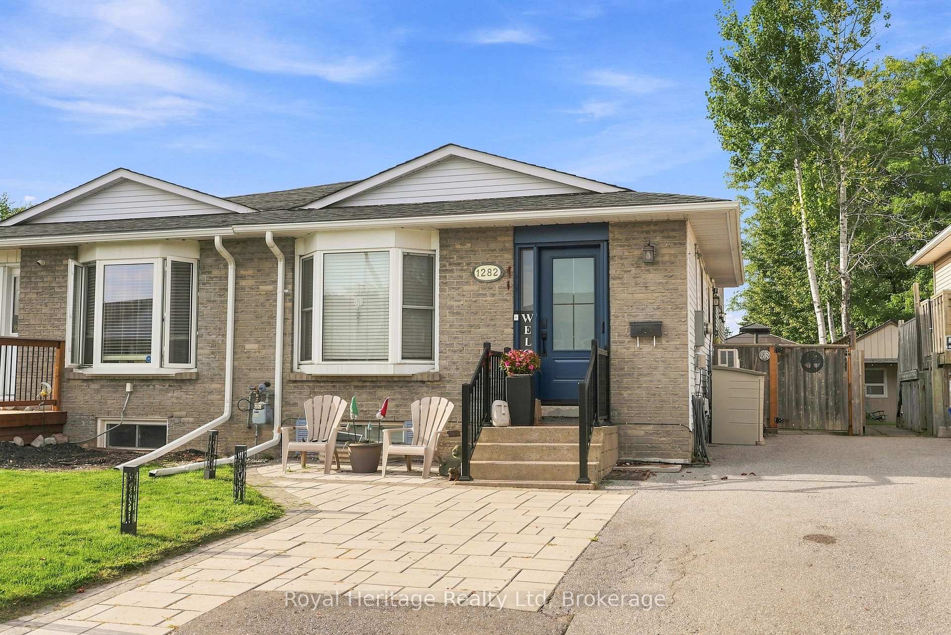Photo of 1282 Sunningdale Avenue