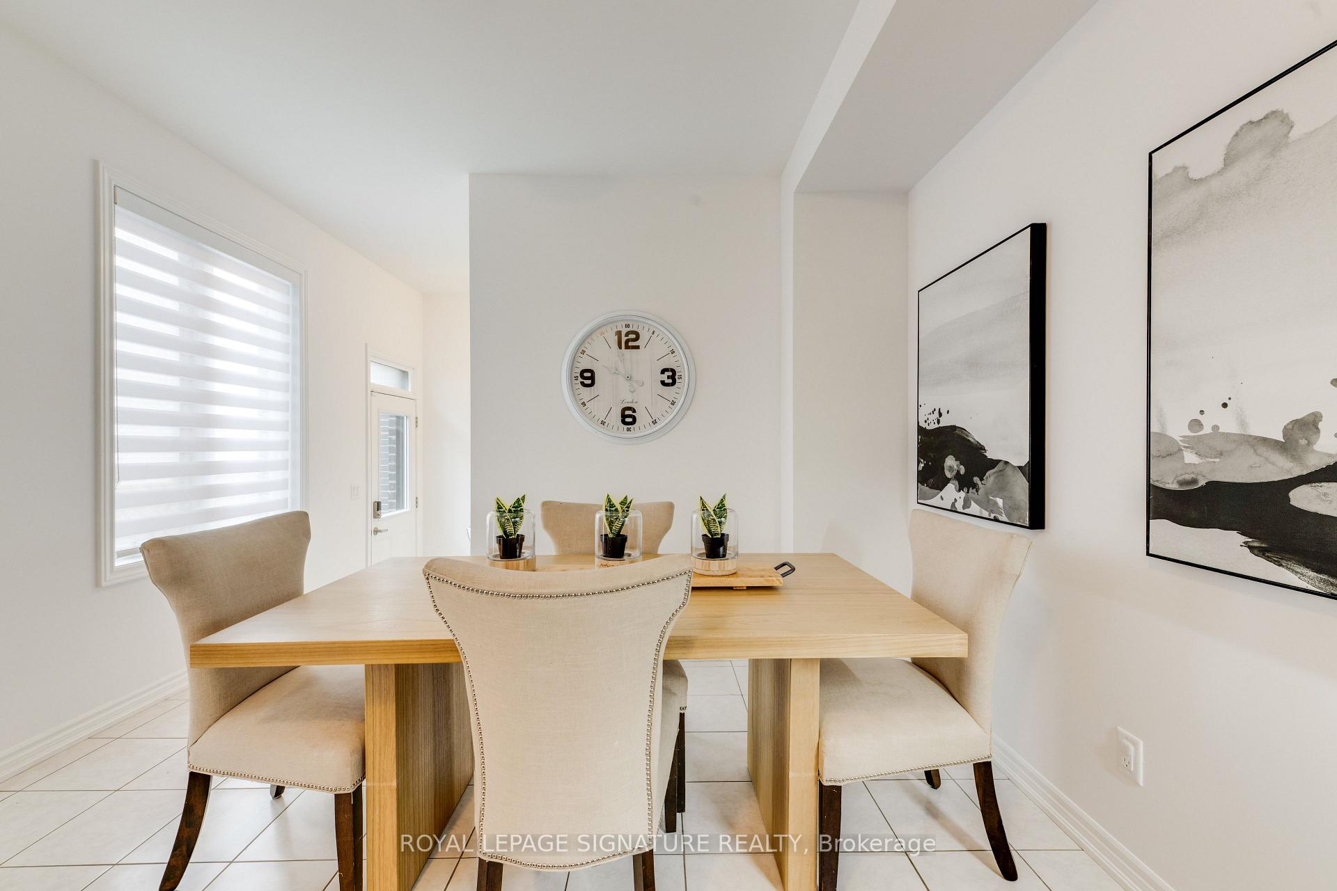 Photo 19 of 15 Mountainside Crescent, Whitby, Rolling Acres — HOMEH