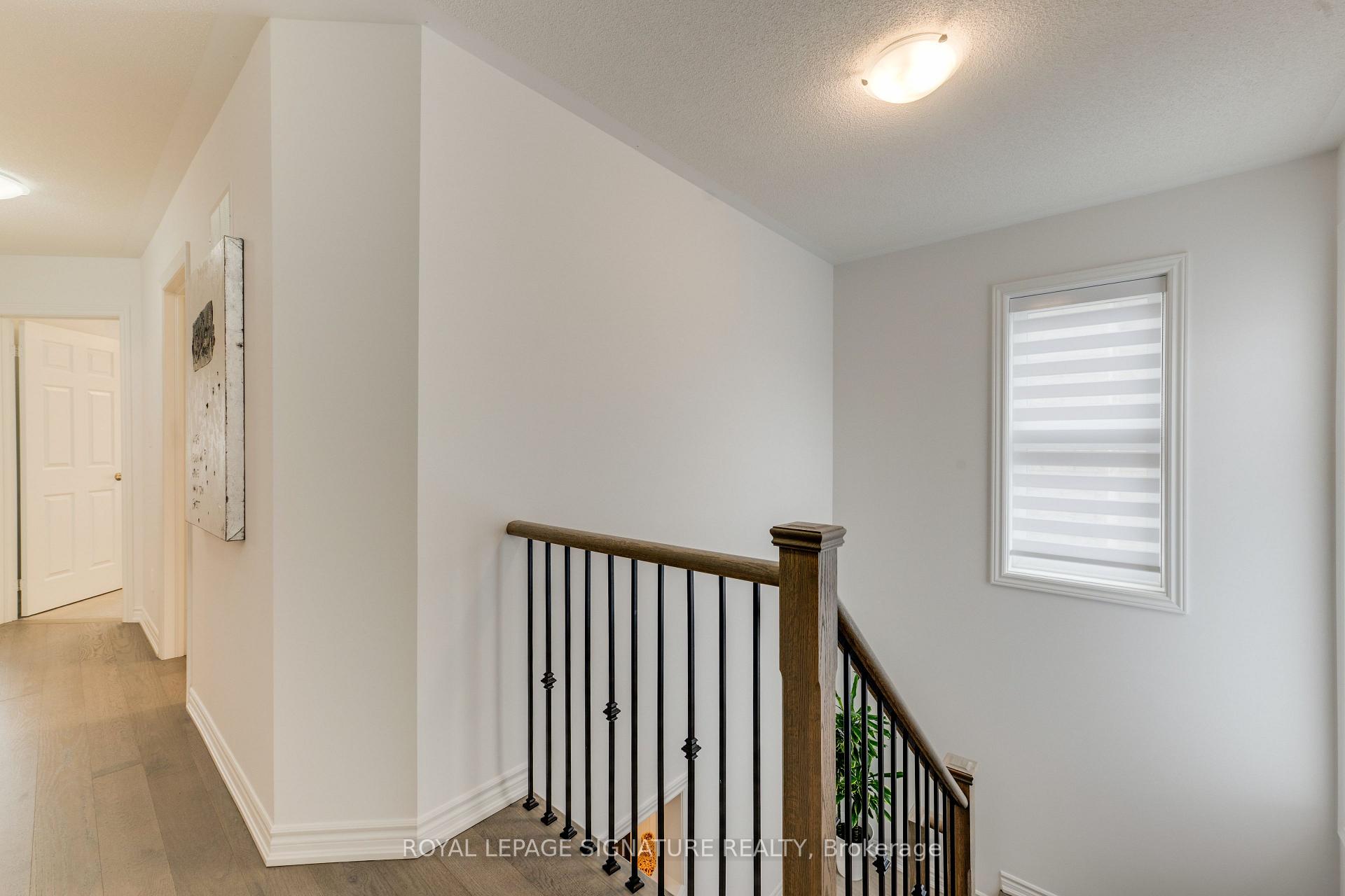 Photo 22 of 15 Mountainside Crescent, Whitby, Rolling Acres — HOMEH