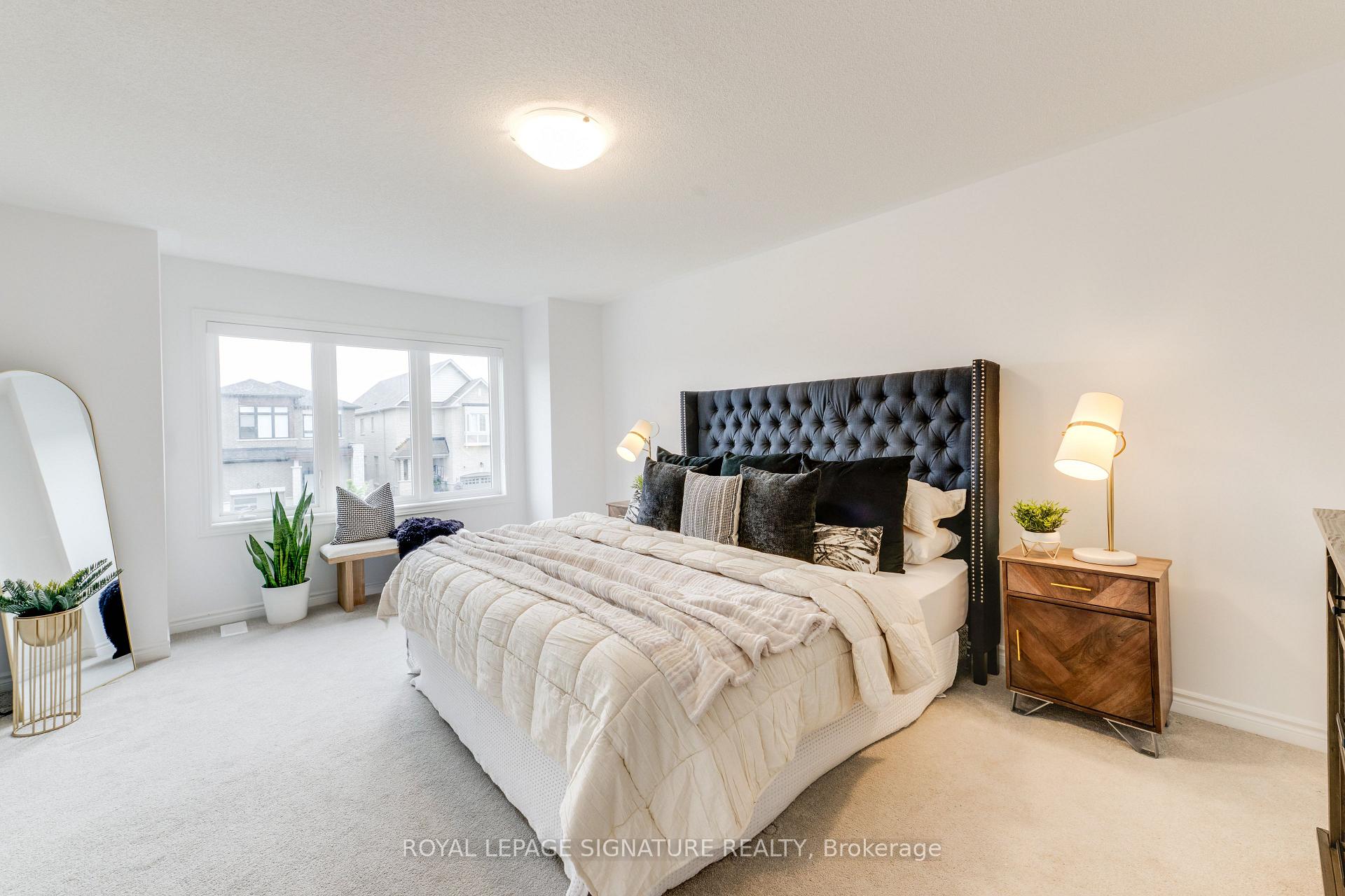 Photo 27 of 15 Mountainside Crescent, Whitby, Rolling Acres — HOMEH