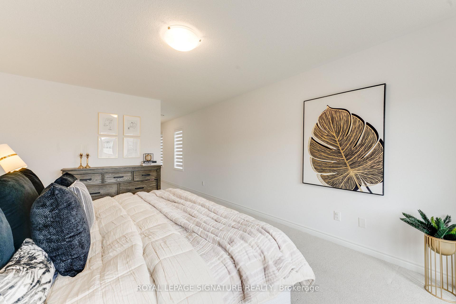Photo 28 of 15 Mountainside Crescent, Whitby, Rolling Acres — HOMEH