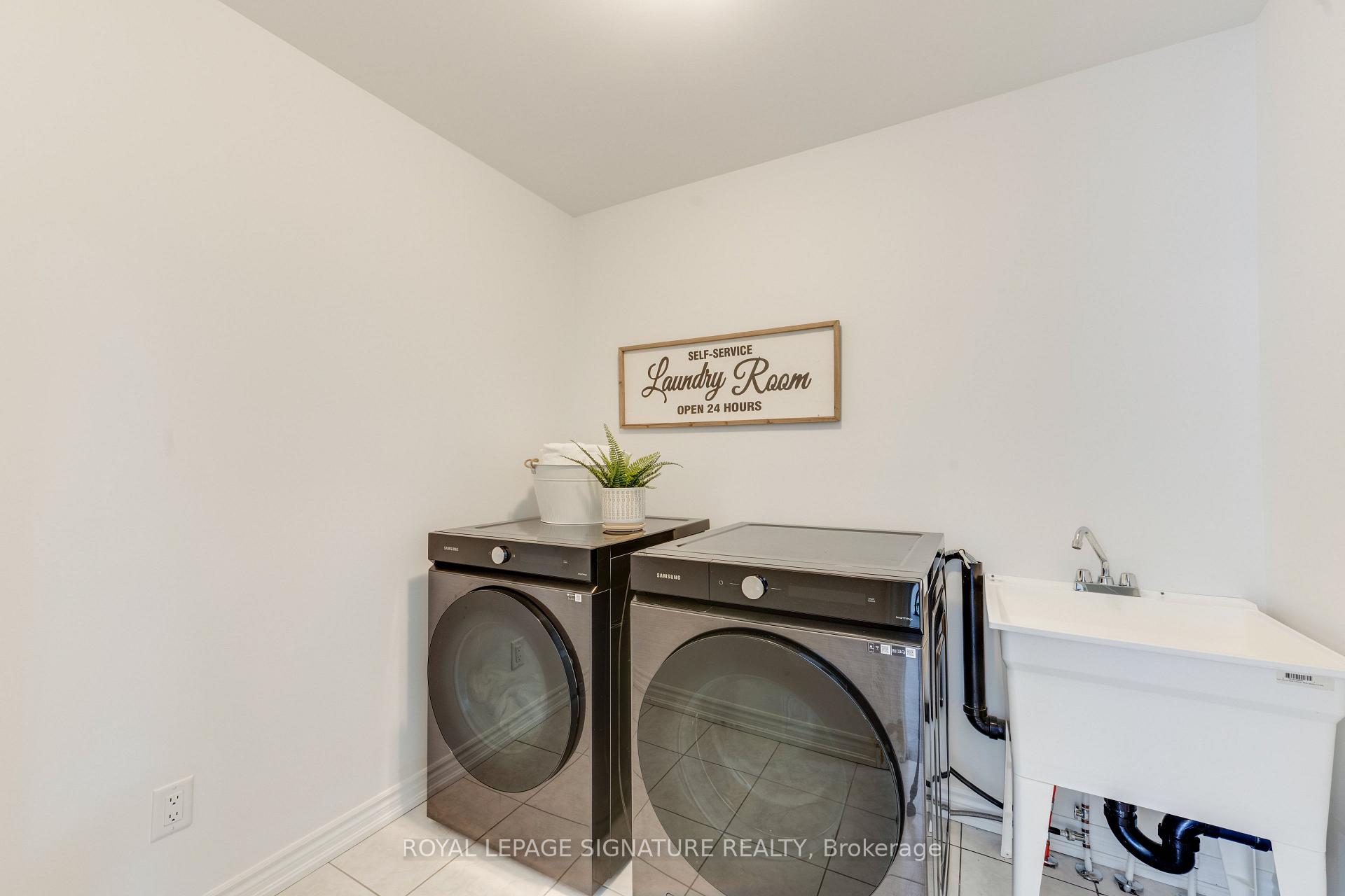 Photo 30 of 15 Mountainside Crescent, Whitby, Rolling Acres — HOMEH