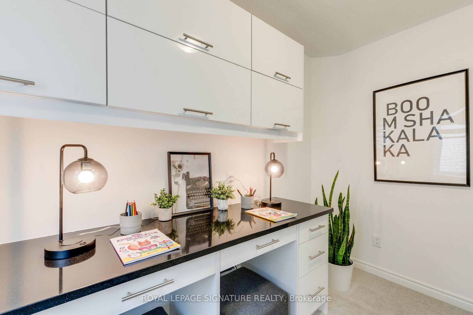 Photo 31 of 15 Mountainside Crescent, Whitby, Rolling Acres — HOMEH