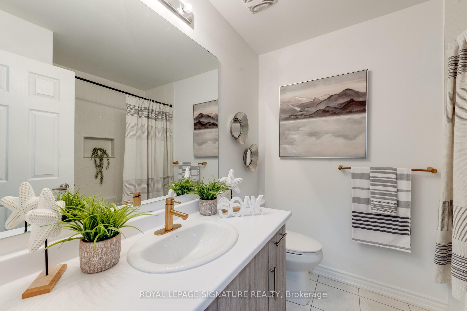 Photo 37 of 15 Mountainside Crescent, Whitby, Rolling Acres — HOMEH
