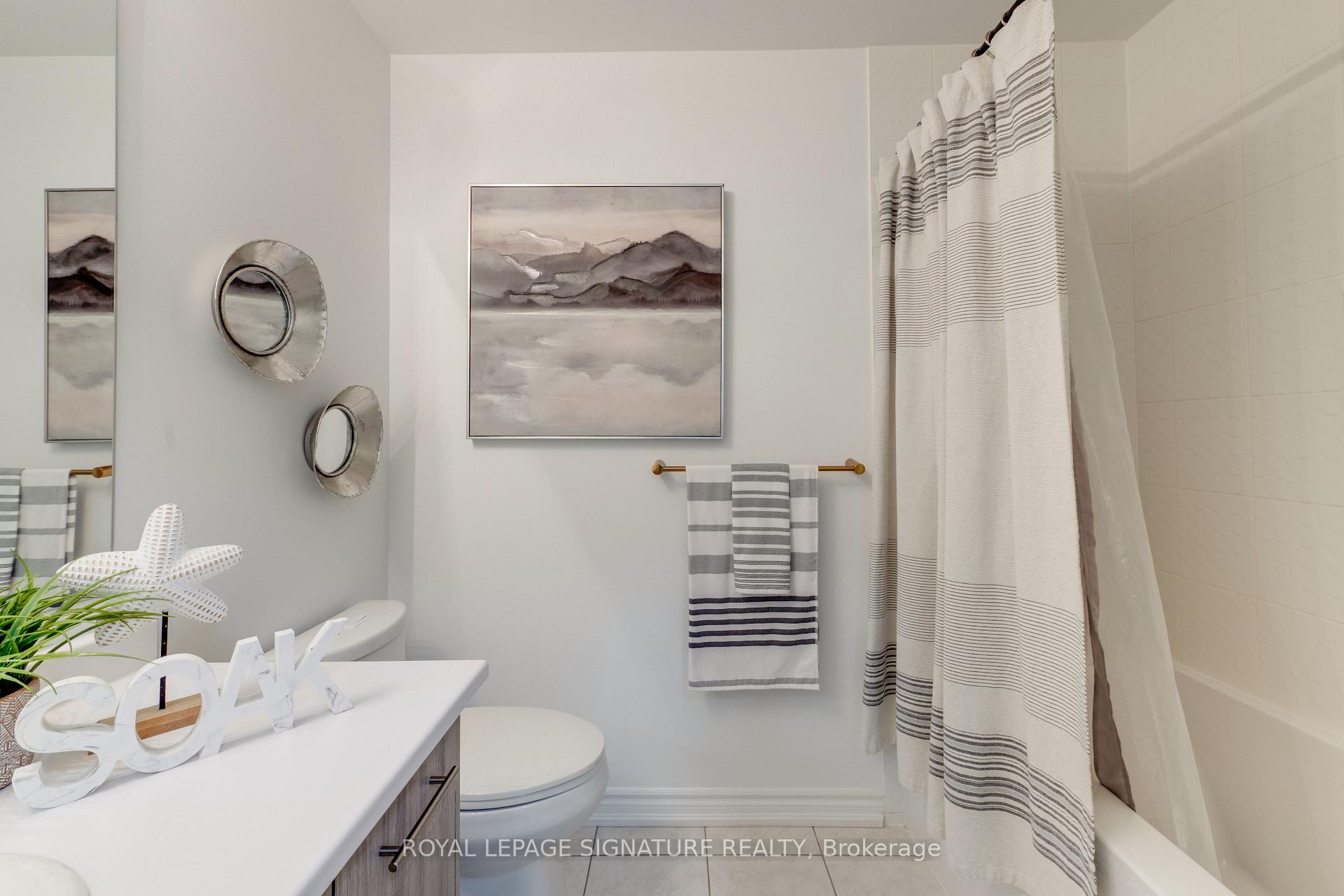 Photo 38 of 15 Mountainside Crescent, Whitby, Rolling Acres — HOMEH