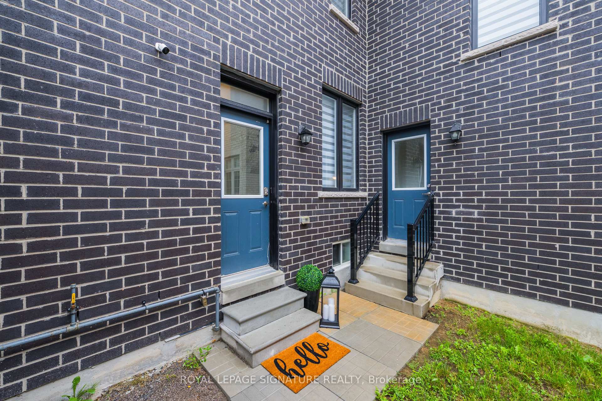 Photo 41 of 15 Mountainside Crescent, Whitby, Rolling Acres — HOMEH