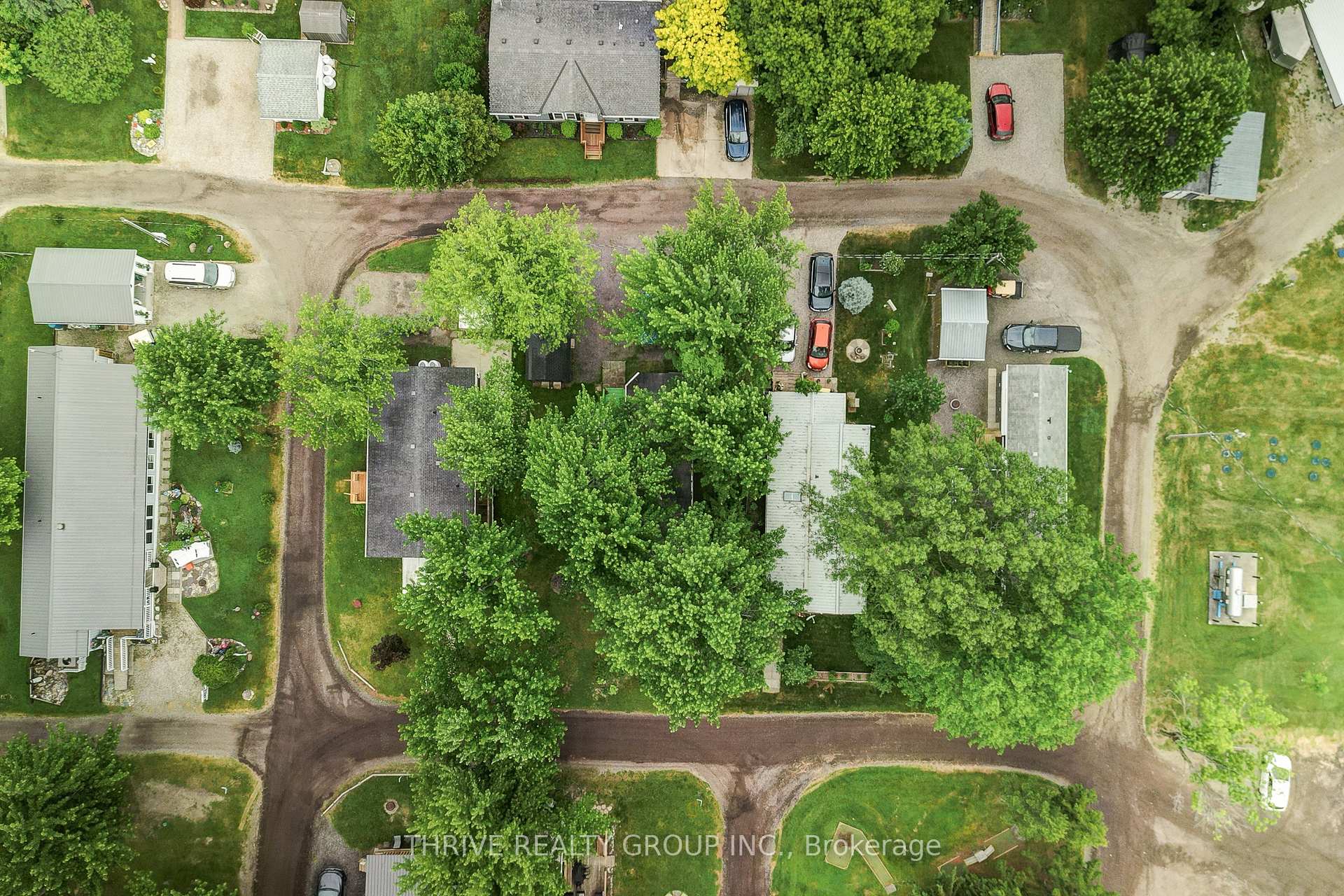 Photo of Unit A4, 4838 Switzer Drive