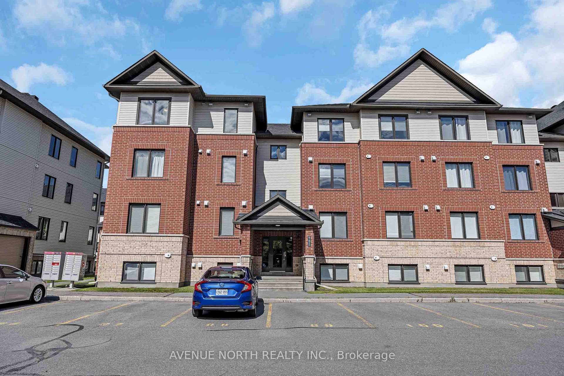 Photo of Unit 7, 135 Bluestone Private