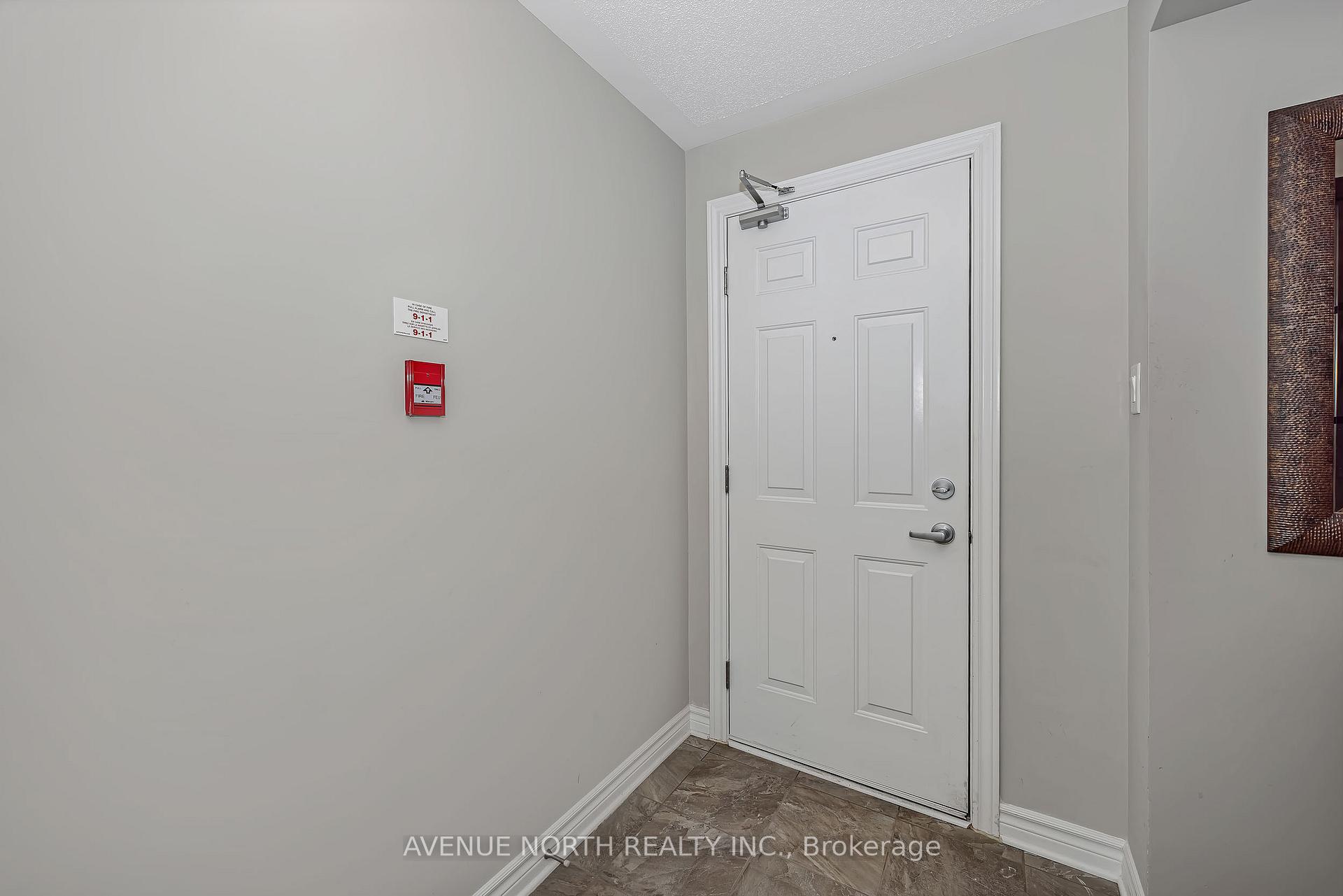 Photo 8 of Unit 7, 135 Bluestone Private, Ottawa, Avalon West — HOMEH