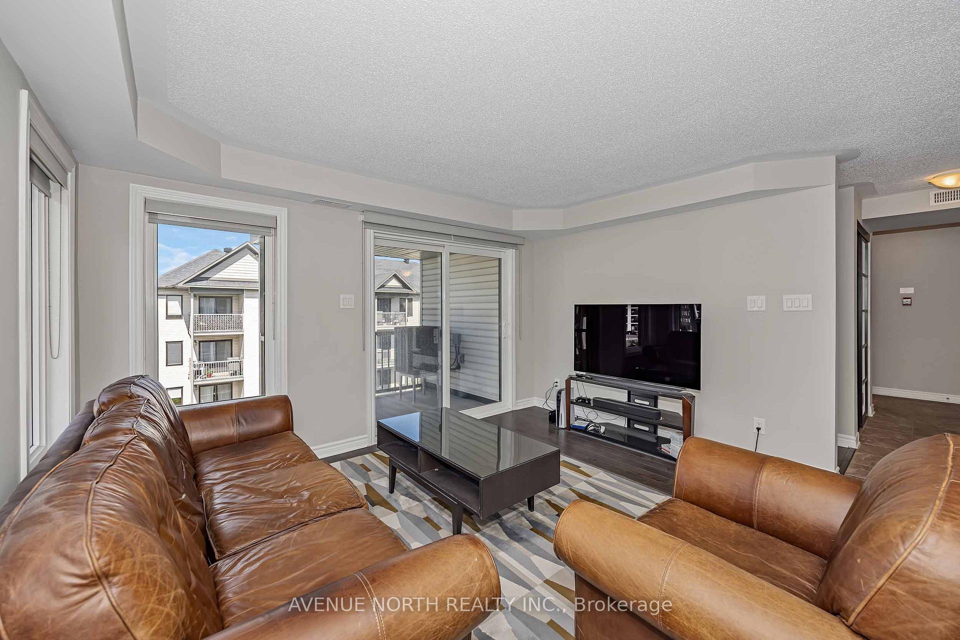 Photo 16 of Unit 7, 135 Bluestone Private, Ottawa, Avalon West — HOMEH
