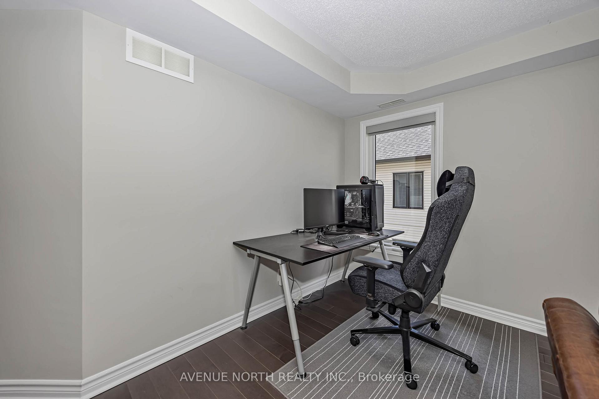 Photo 18 of Unit 7, 135 Bluestone Private, Ottawa, Avalon West — HOMEH