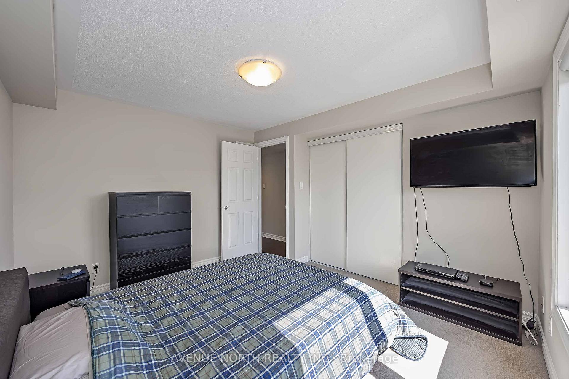 Photo 20 of Unit 7, 135 Bluestone Private, Ottawa, Avalon West — HOMEH
