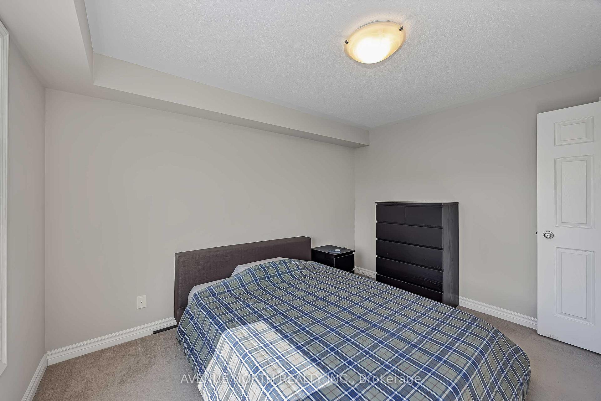 Photo 21 of Unit 7, 135 Bluestone Private, Ottawa, Avalon West — HOMEH