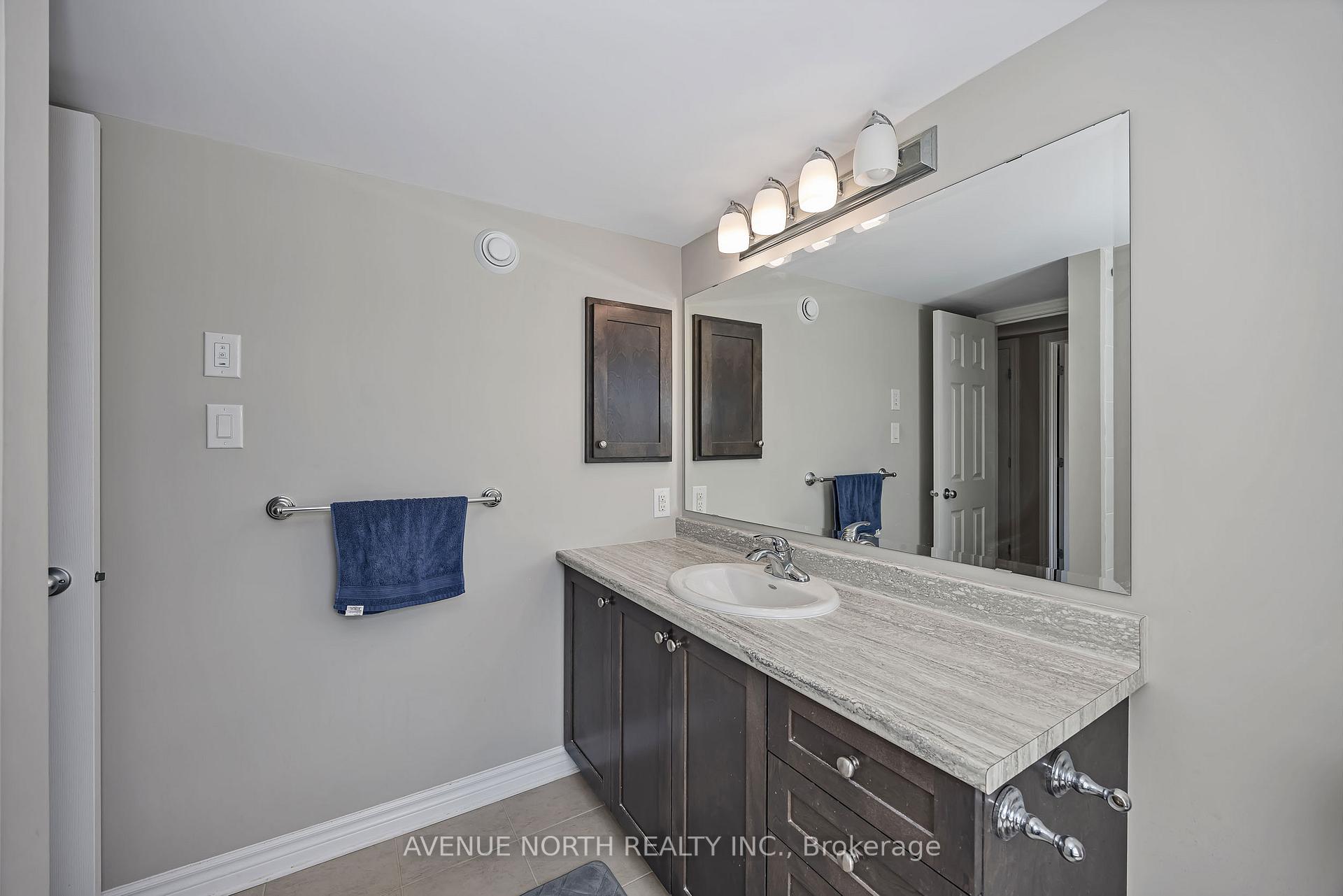 Photo 22 of Unit 7, 135 Bluestone Private, Ottawa, Avalon West — HOMEH