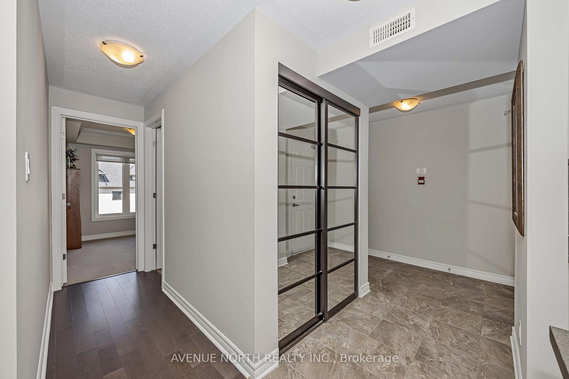 Photo 26 of Unit 7, 135 Bluestone Private, Ottawa, Avalon West — HOMEH