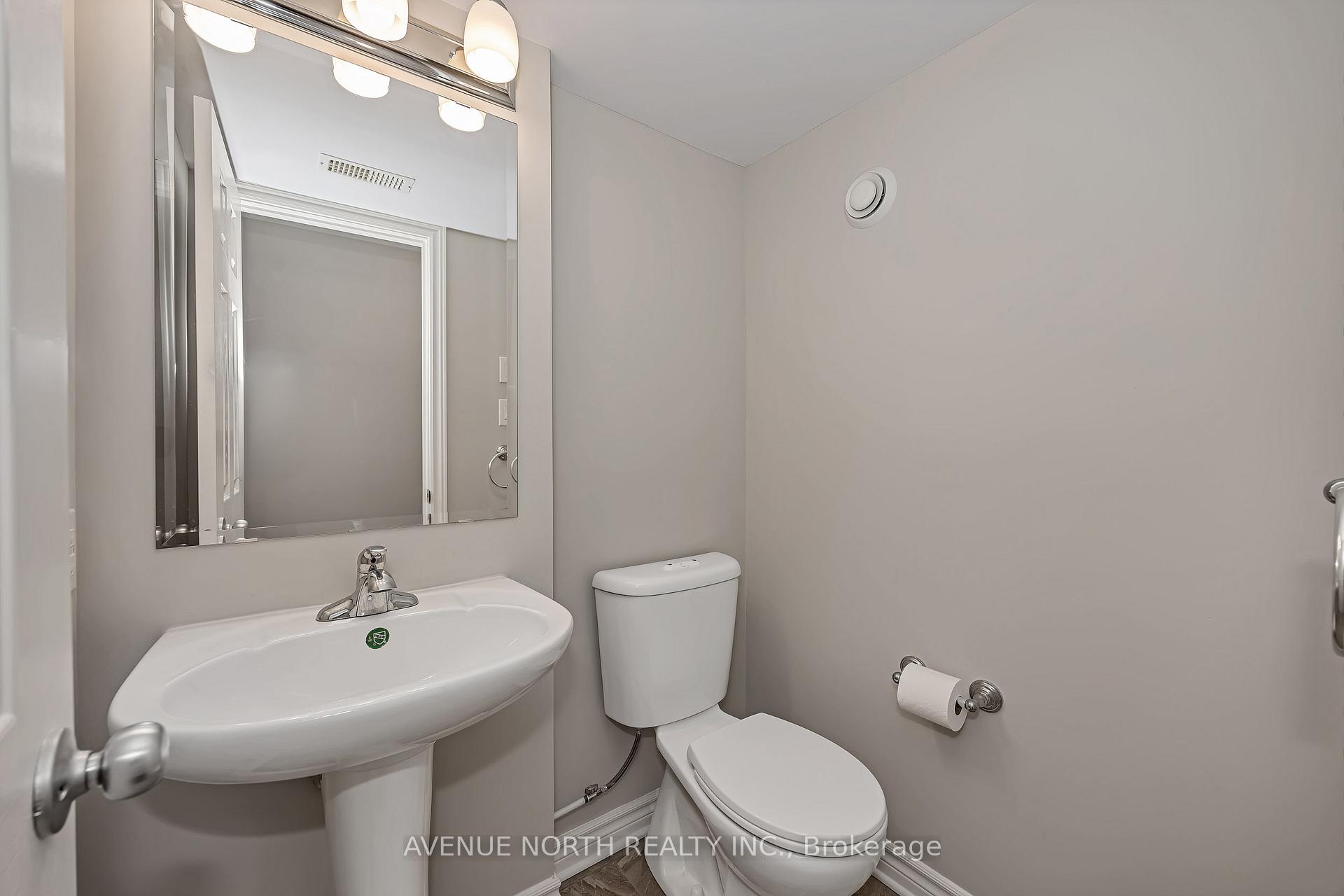 Photo 28 of Unit 7, 135 Bluestone Private, Ottawa, Avalon West — HOMEH