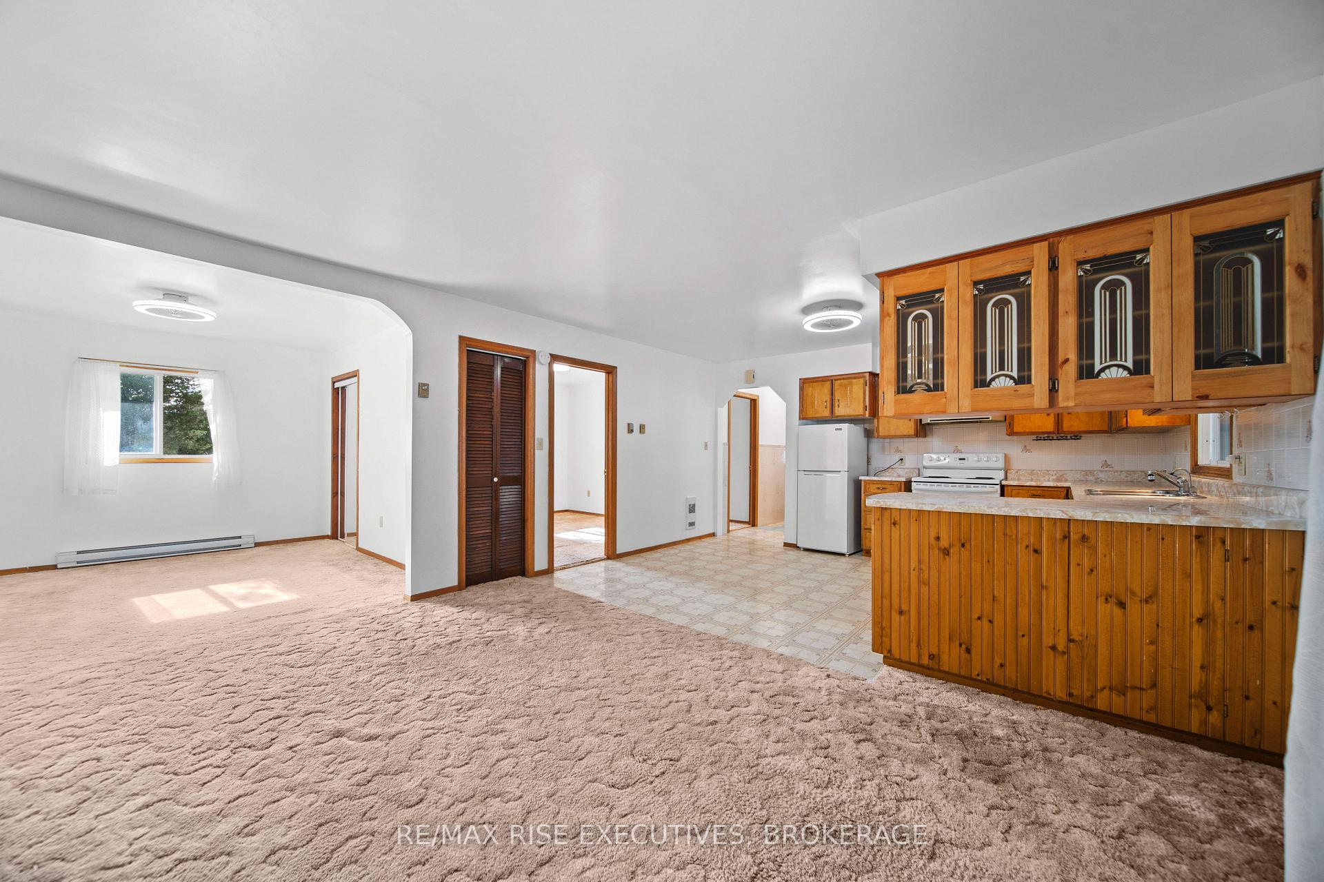 Photo 11 of 191 Red Cedar Point Road, Stone Mills, Stone Mills — HOMEH