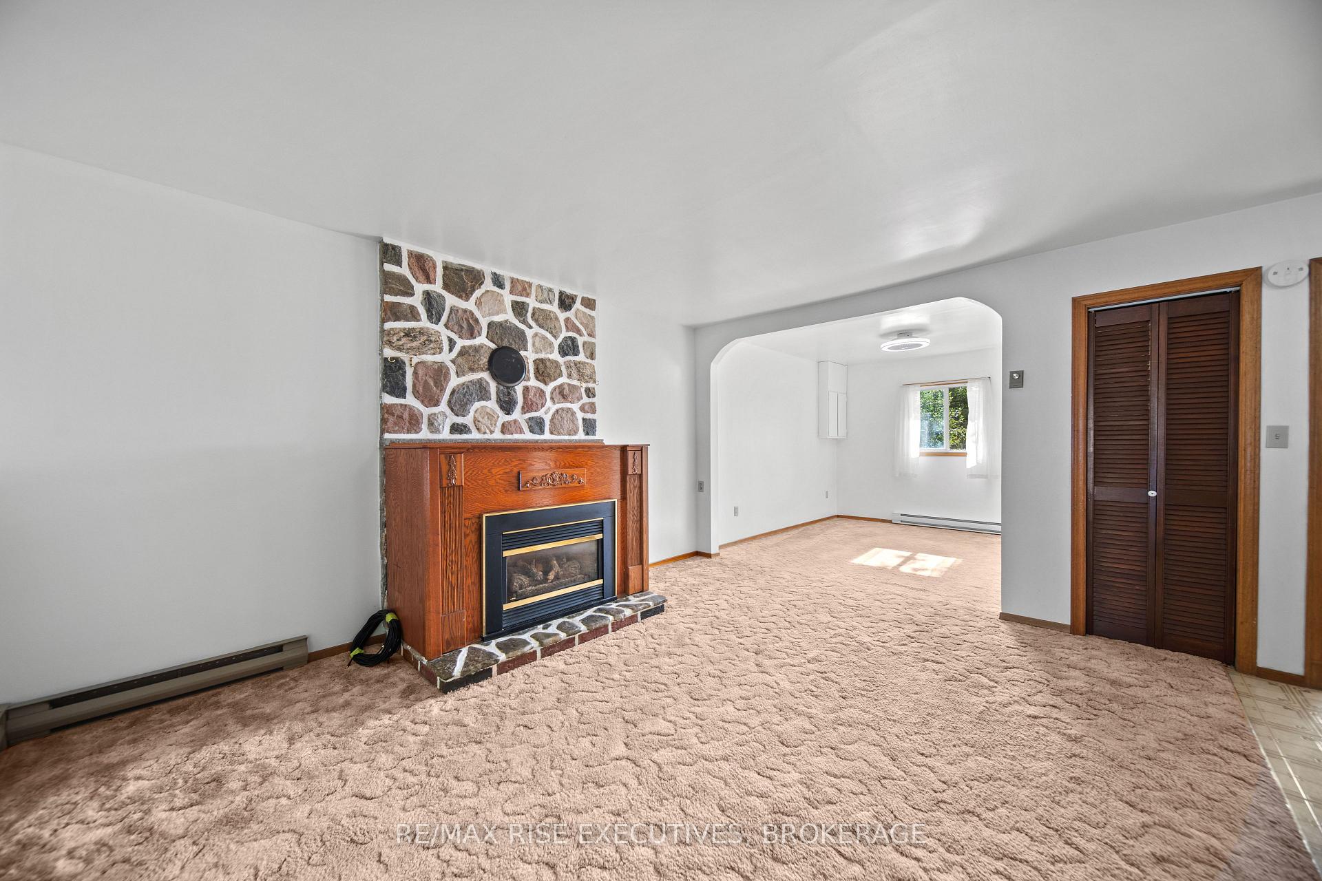 Photo 13 of 191 Red Cedar Point Road, Stone Mills, Stone Mills — HOMEH
