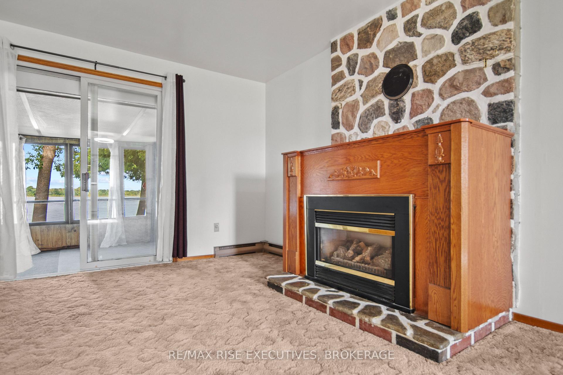 Photo 18 of 191 Red Cedar Point Road, Stone Mills, Stone Mills — HOMEH