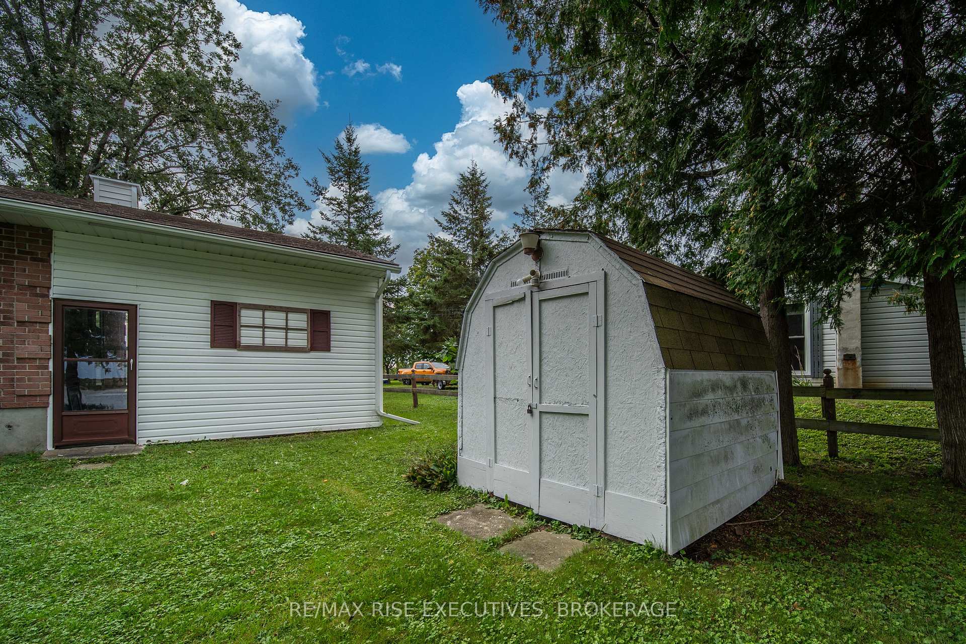 Photo 36 of 191 Red Cedar Point Road, Stone Mills, Stone Mills — HOMEH