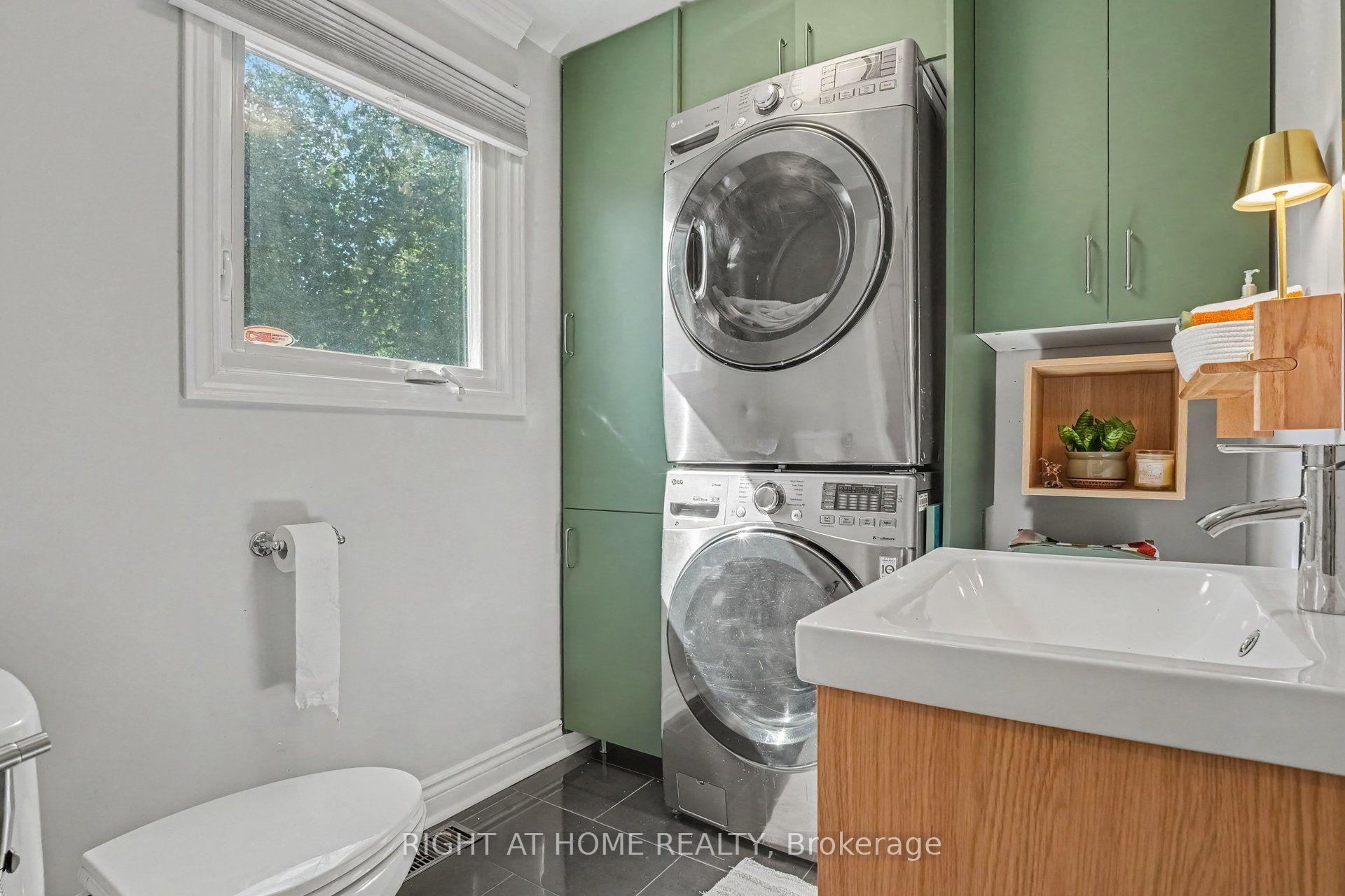 Photo 14 of 14 Trillium Avenue, Ottawa, City View/Skyline/Fisher Heights/Parkwood Hills — HOMEH