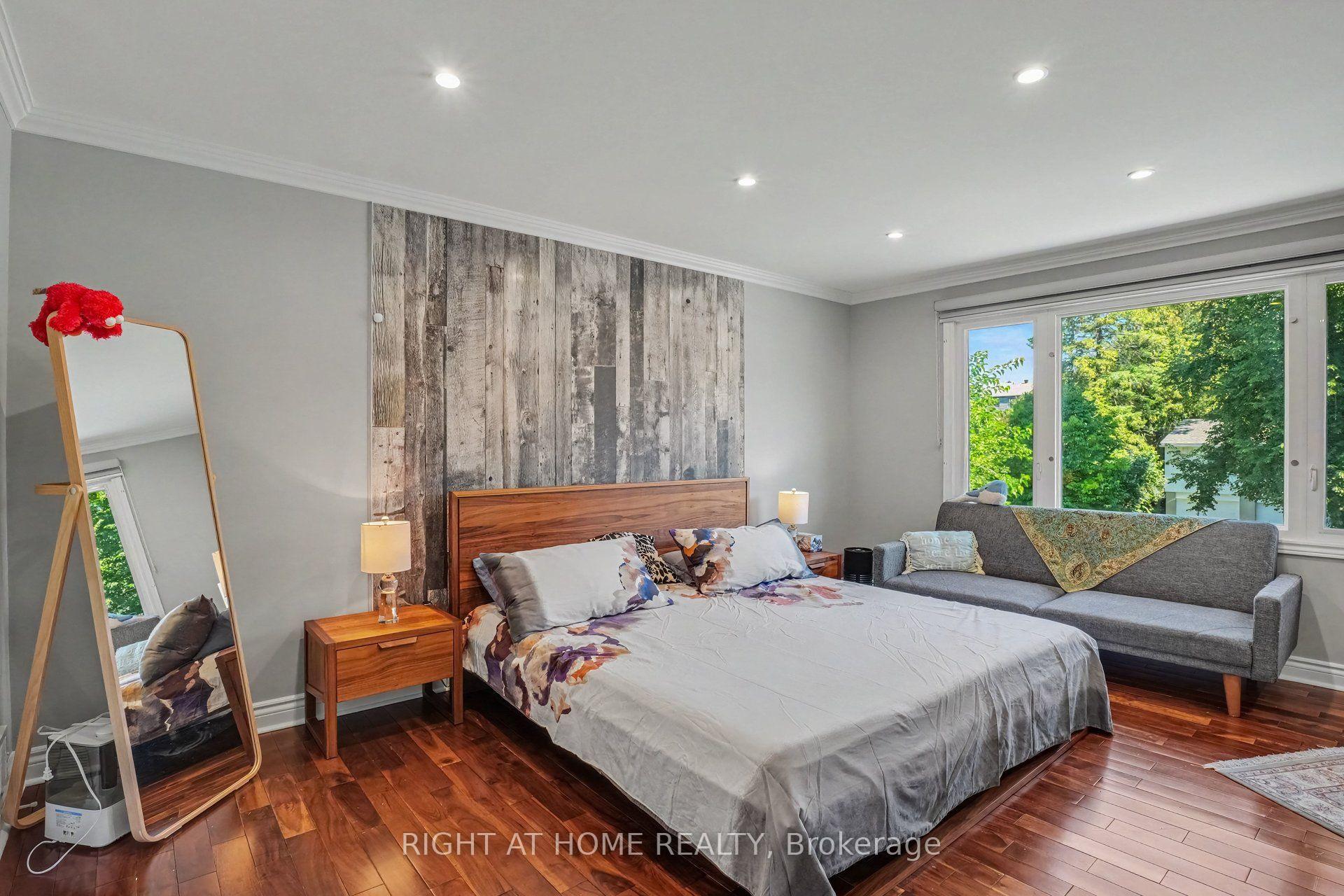 Photo 15 of 14 Trillium Avenue, Ottawa, City View/Skyline/Fisher Heights/Parkwood Hills — HOMEH