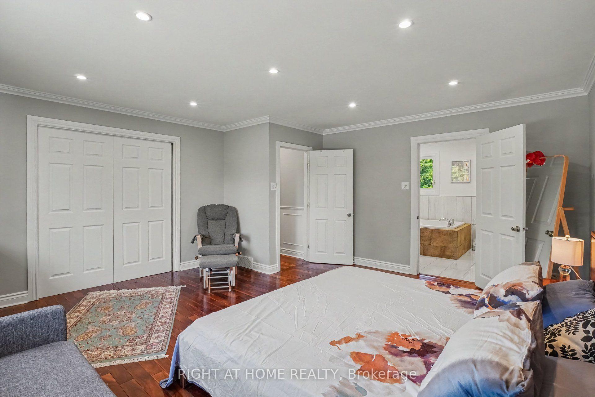 Photo 16 of 14 Trillium Avenue, Ottawa, City View/Skyline/Fisher Heights/Parkwood Hills — HOMEH