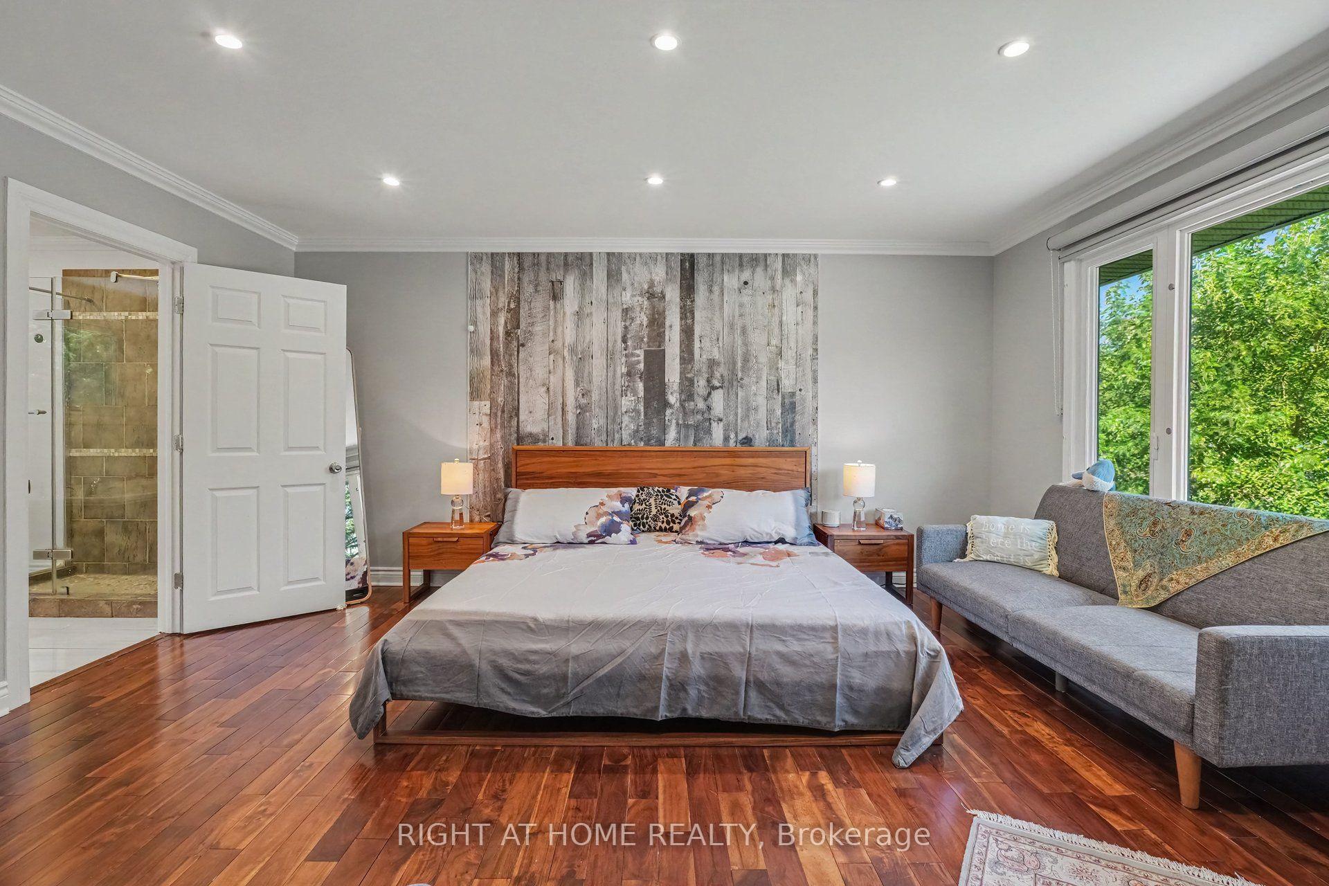 Photo 17 of 14 Trillium Avenue, Ottawa, City View/Skyline/Fisher Heights/Parkwood Hills — HOMEH