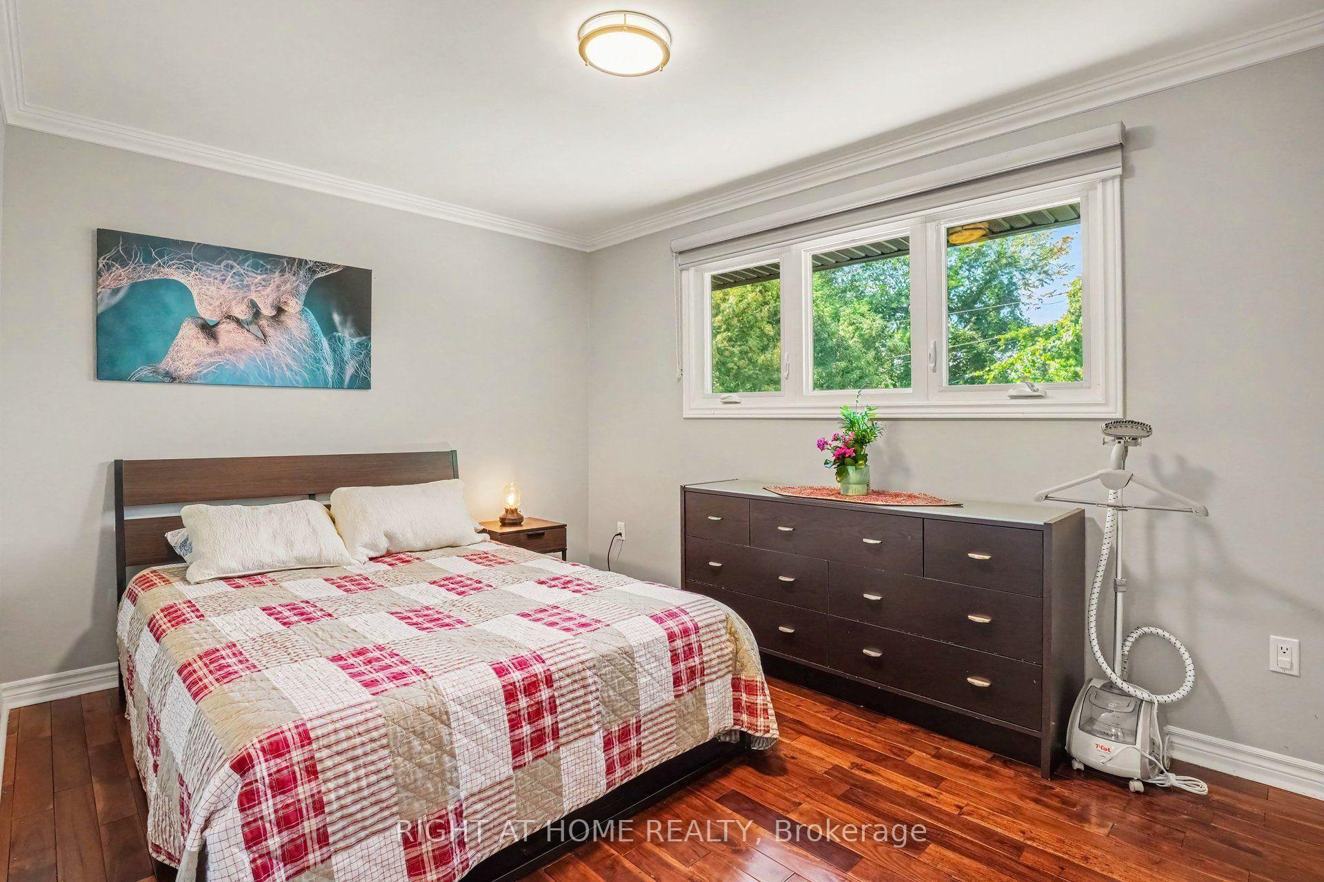 Photo 22 of 14 Trillium Avenue, Ottawa, City View/Skyline/Fisher Heights/Parkwood Hills — HOMEH
