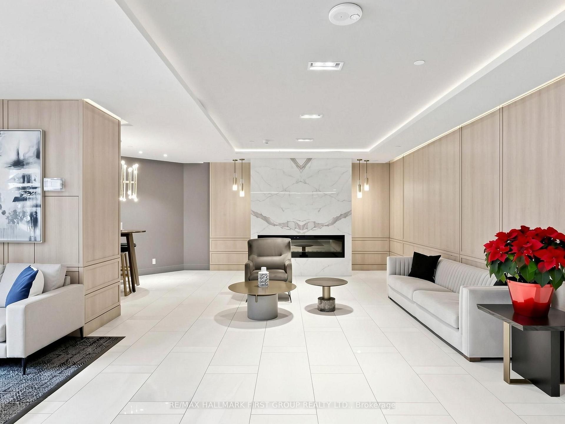 Photo 7 of Unit 237, 621 Sheppard Avenue E, North York, Bayview Village — HOMEH