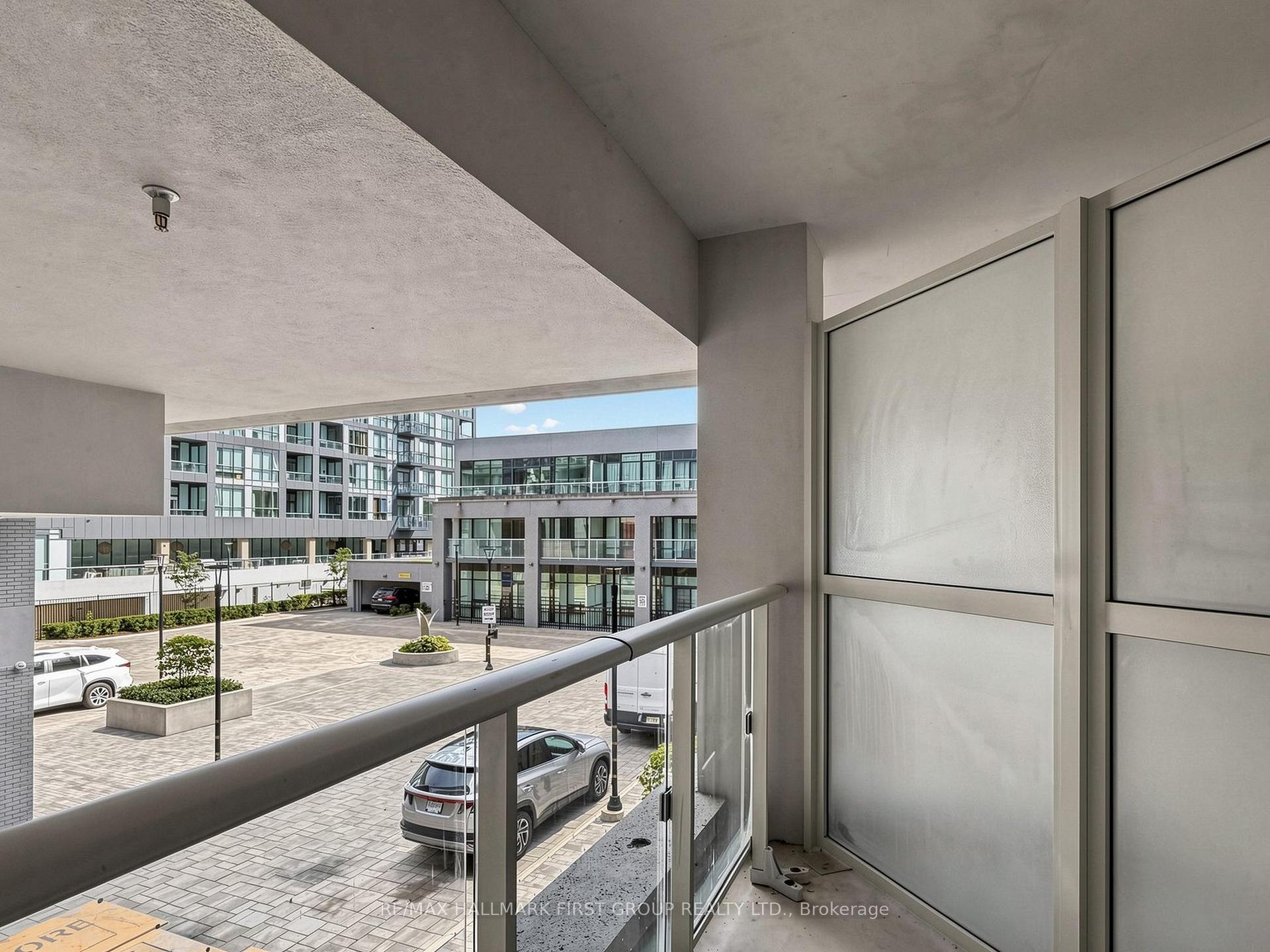 Photo 16 of Unit 237, 621 Sheppard Avenue E, North York, Bayview Village — HOMEH