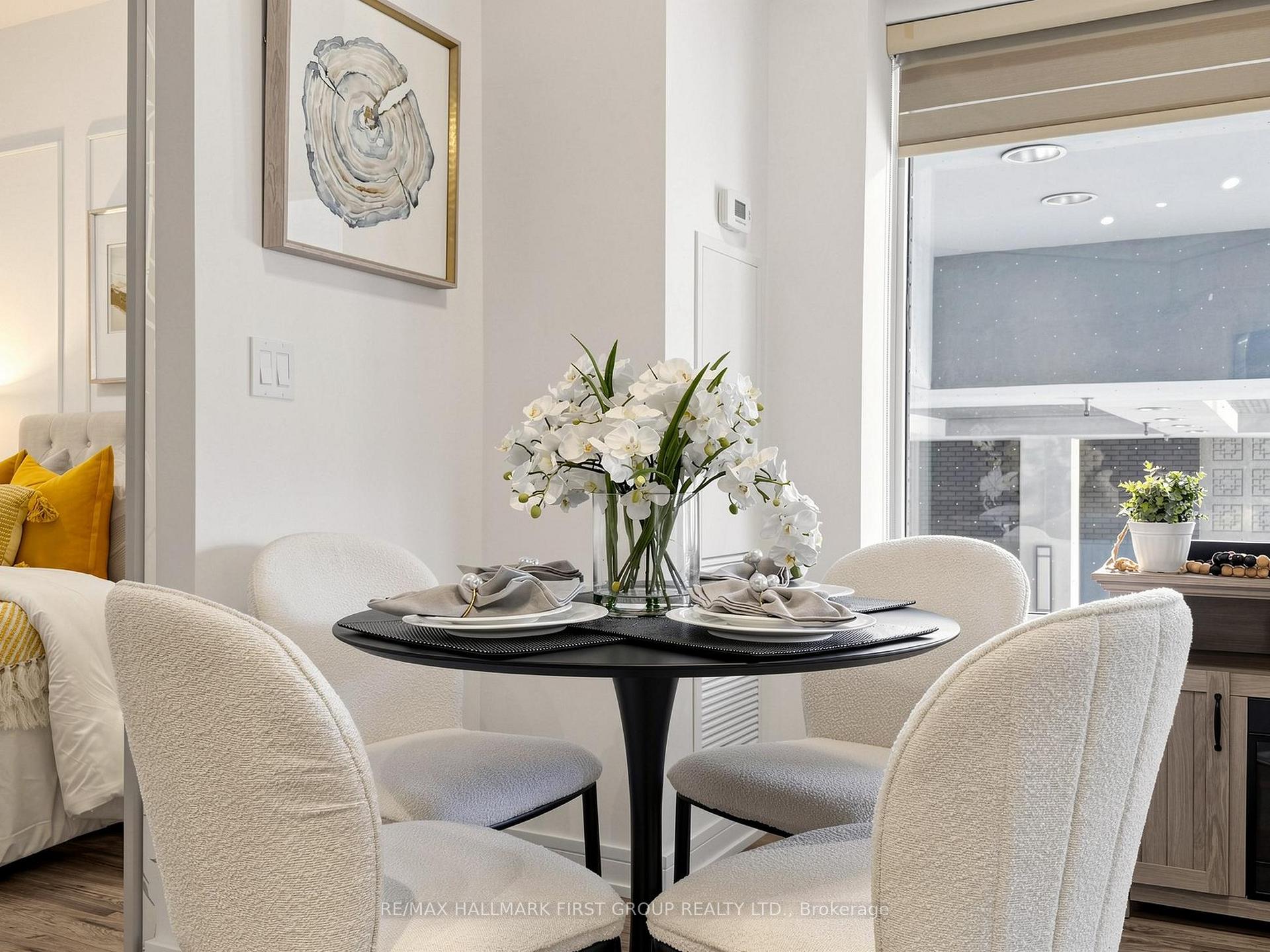 Photo 24 of Unit 237, 621 Sheppard Avenue E, North York, Bayview Village — HOMEH