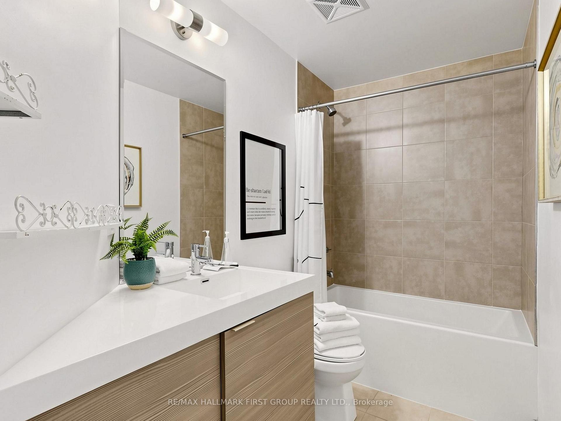 Photo 30 of Unit 237, 621 Sheppard Avenue E, North York, Bayview Village — HOMEH