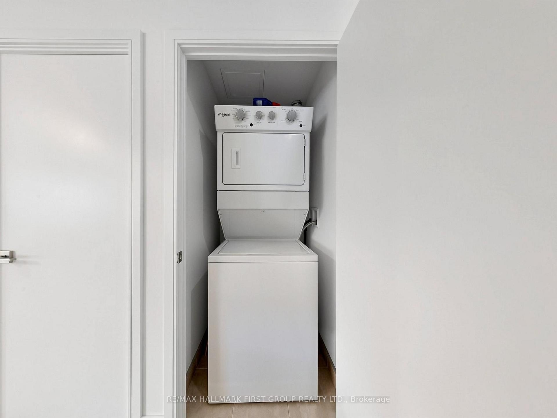 Photo 31 of Unit 237, 621 Sheppard Avenue E, North York, Bayview Village — HOMEH