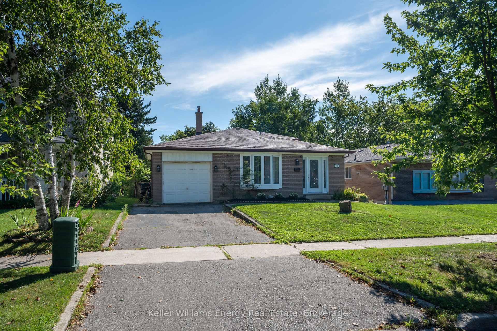 Photo 2 of 162 Merkley Square, Scarborough, Morningside — HOMEH