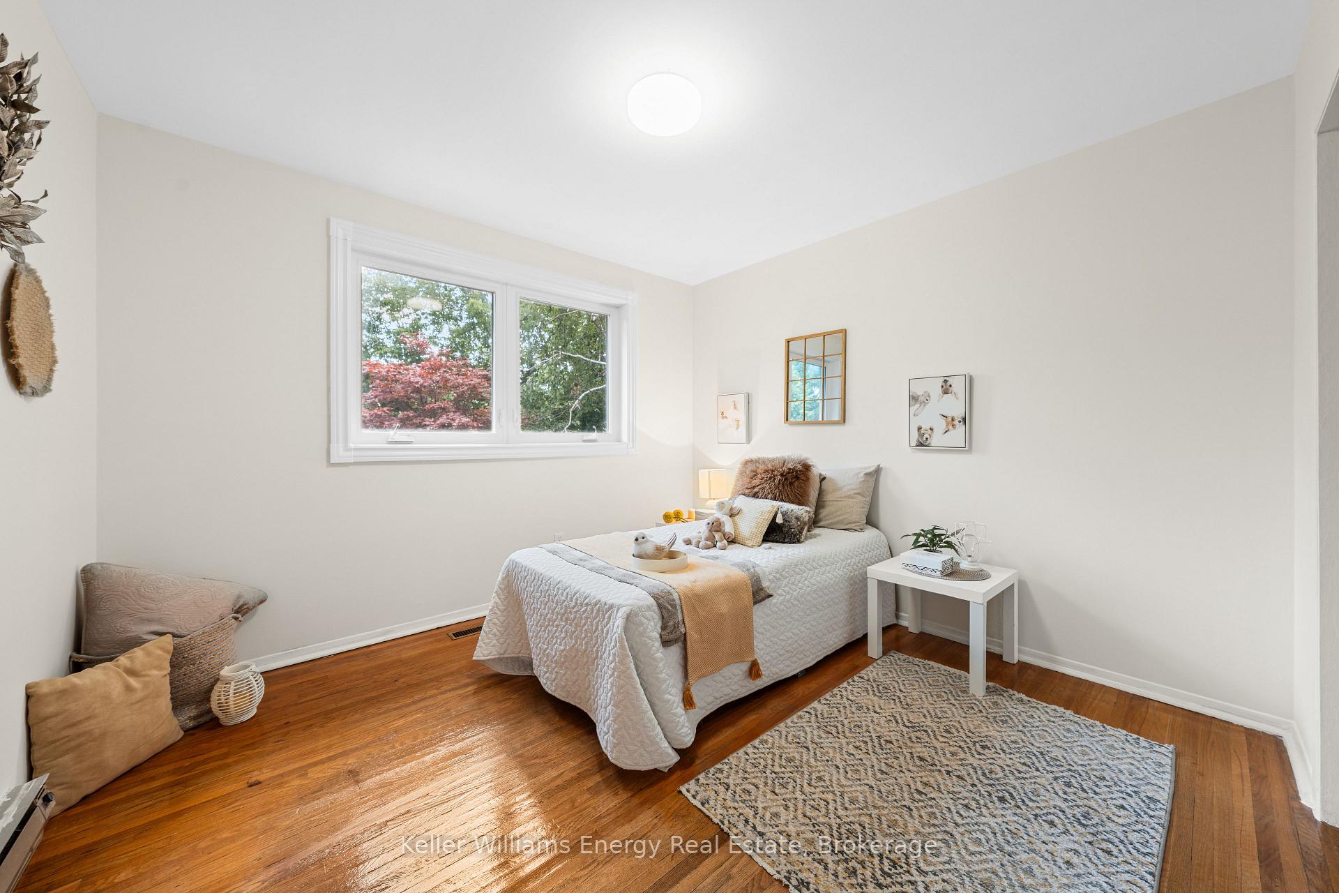 Photo 11 of 162 Merkley Square, Scarborough, Morningside — HOMEH