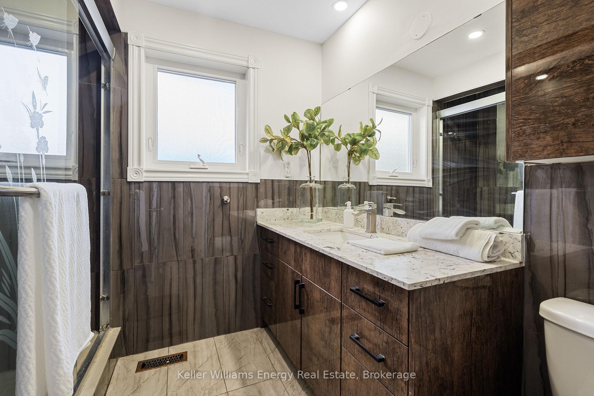 Photo 12 of 162 Merkley Square, Scarborough, Morningside — HOMEH
