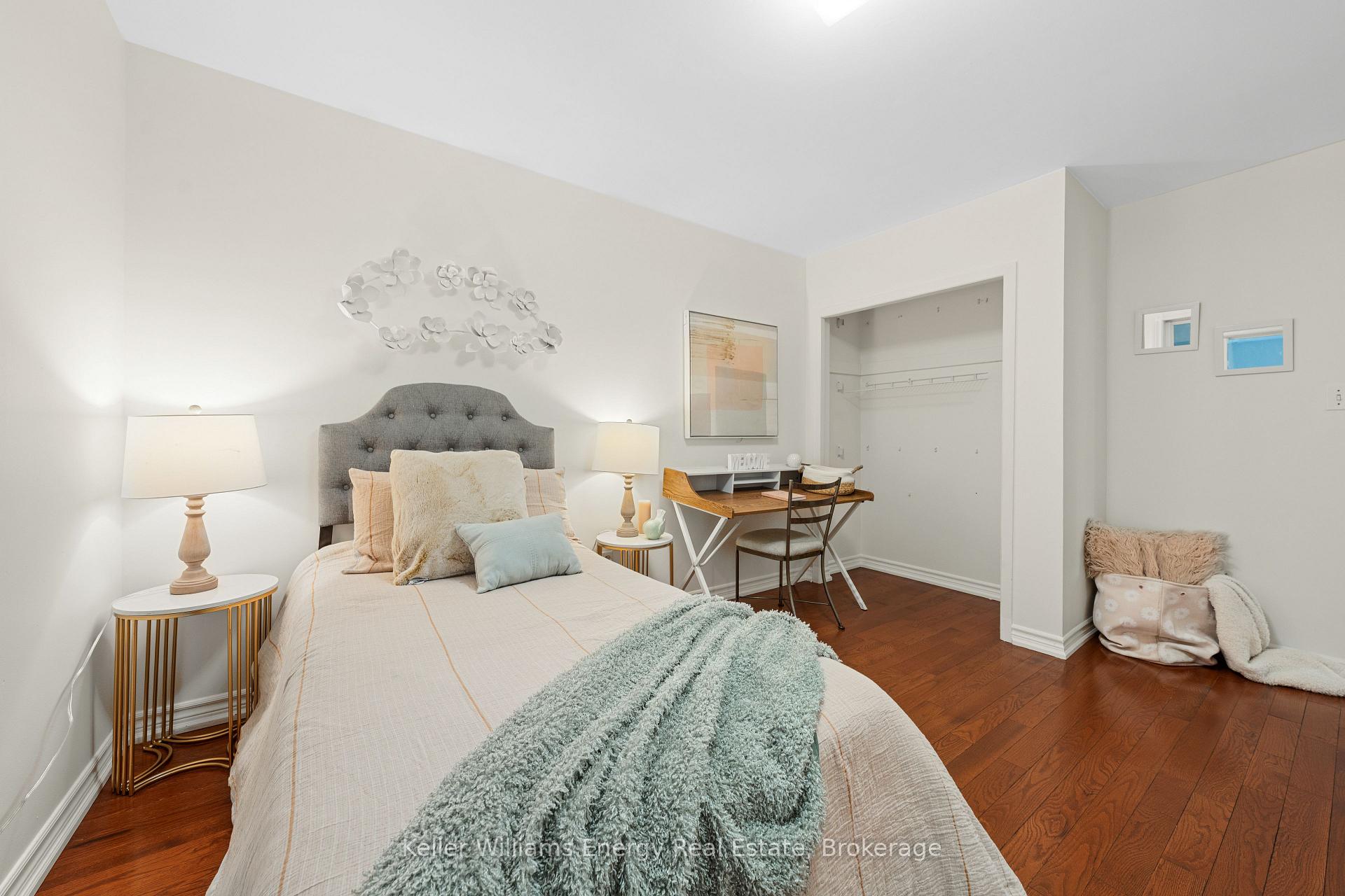 Photo 13 of 162 Merkley Square, Scarborough, Morningside — HOMEH